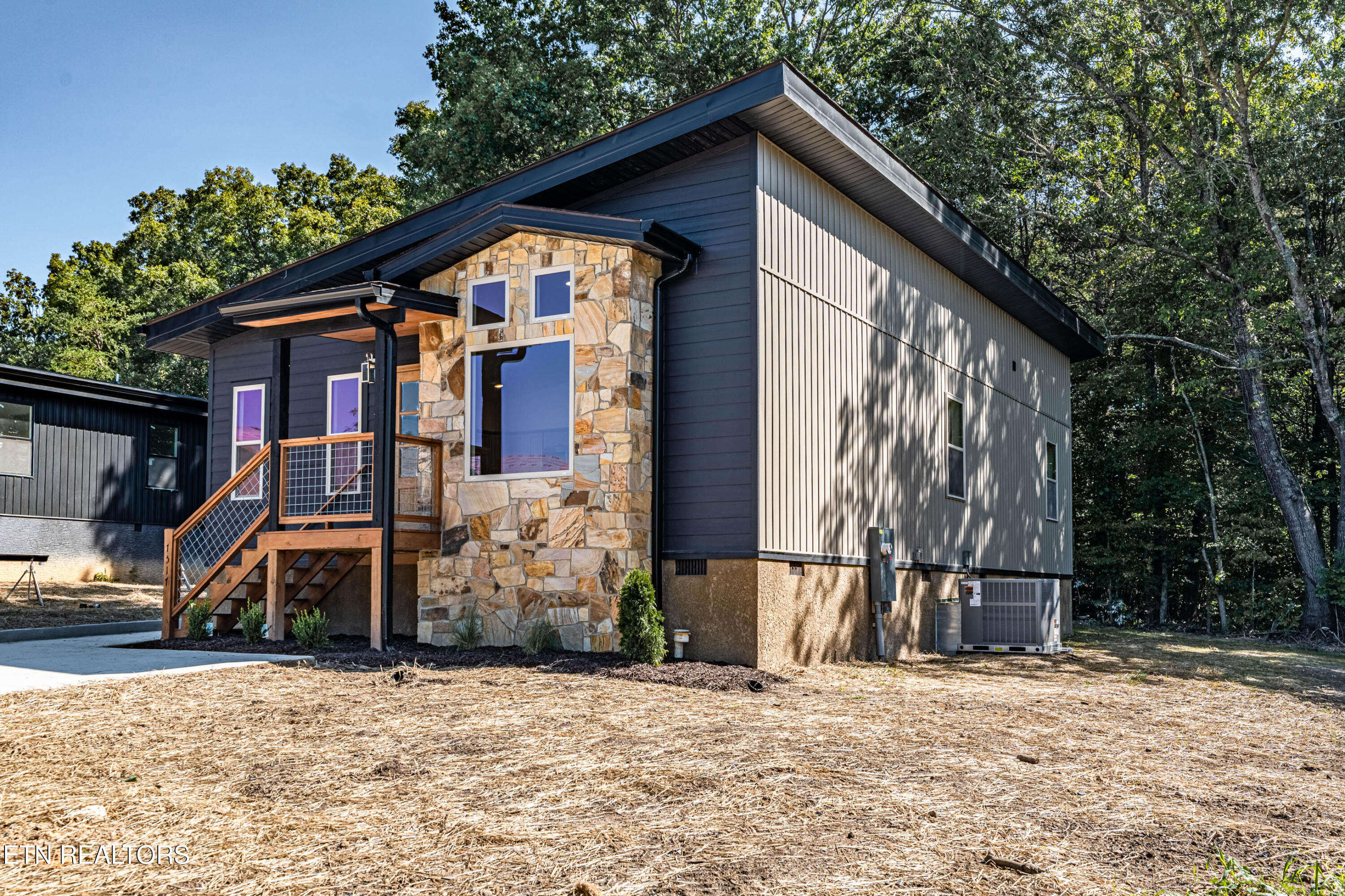 2517 Limestone Court Sevierville TN 37876
