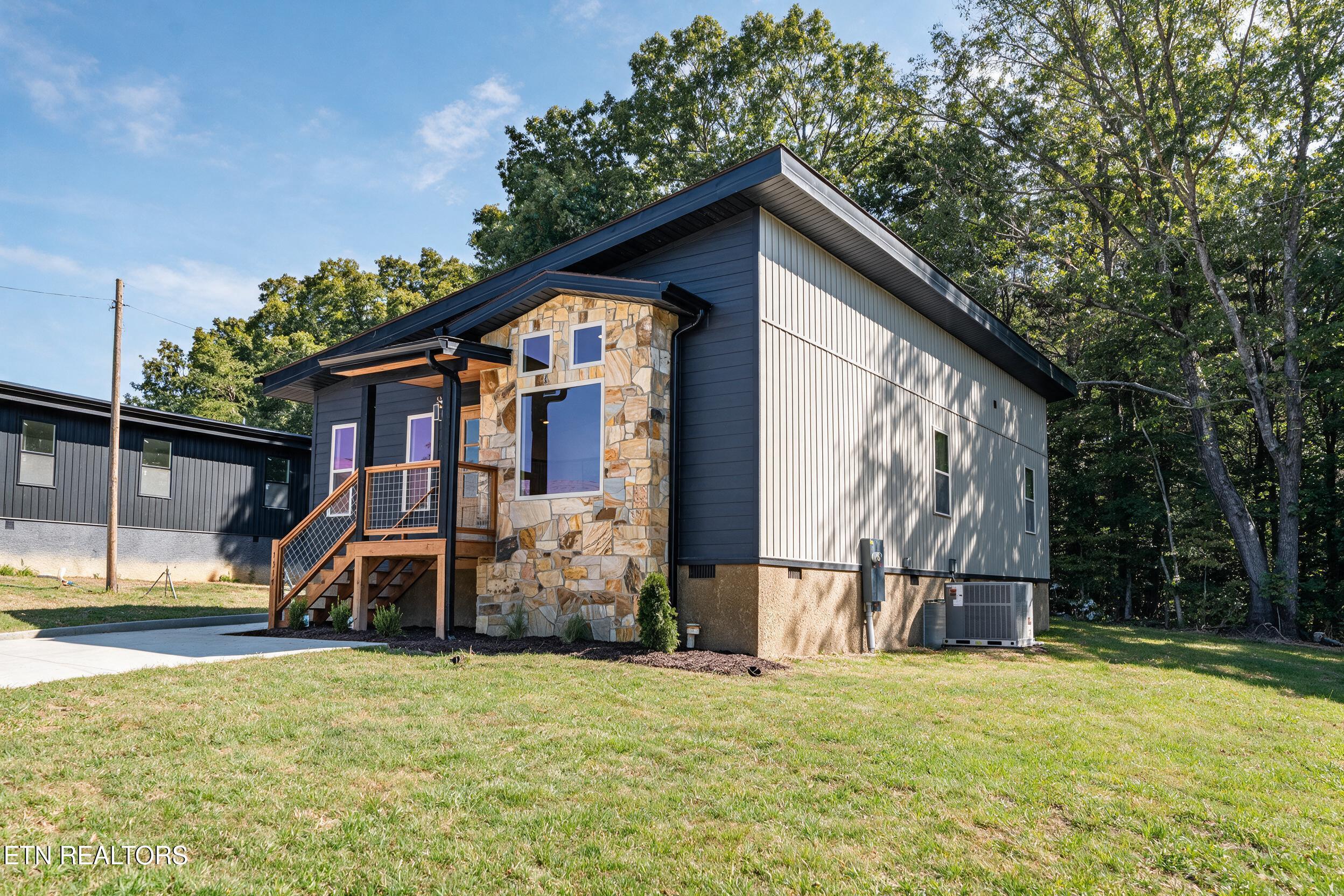 2517 Limestone Court Sevierville TN 37876