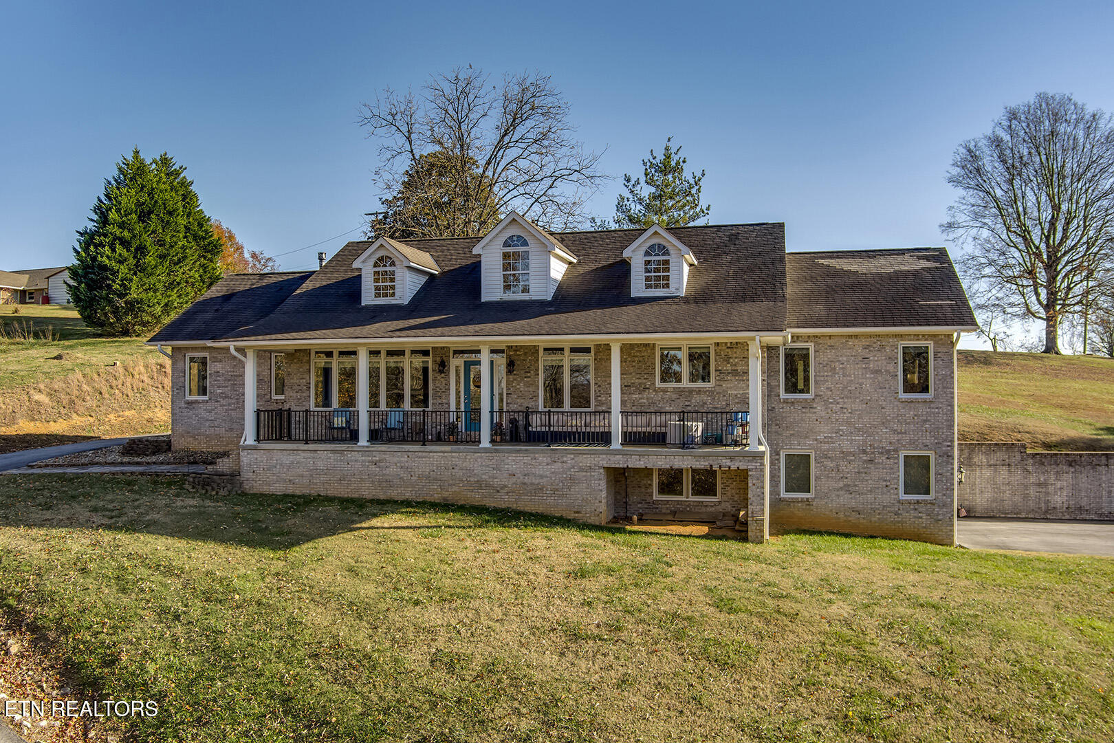 417 River Road Loudon TN 37774
