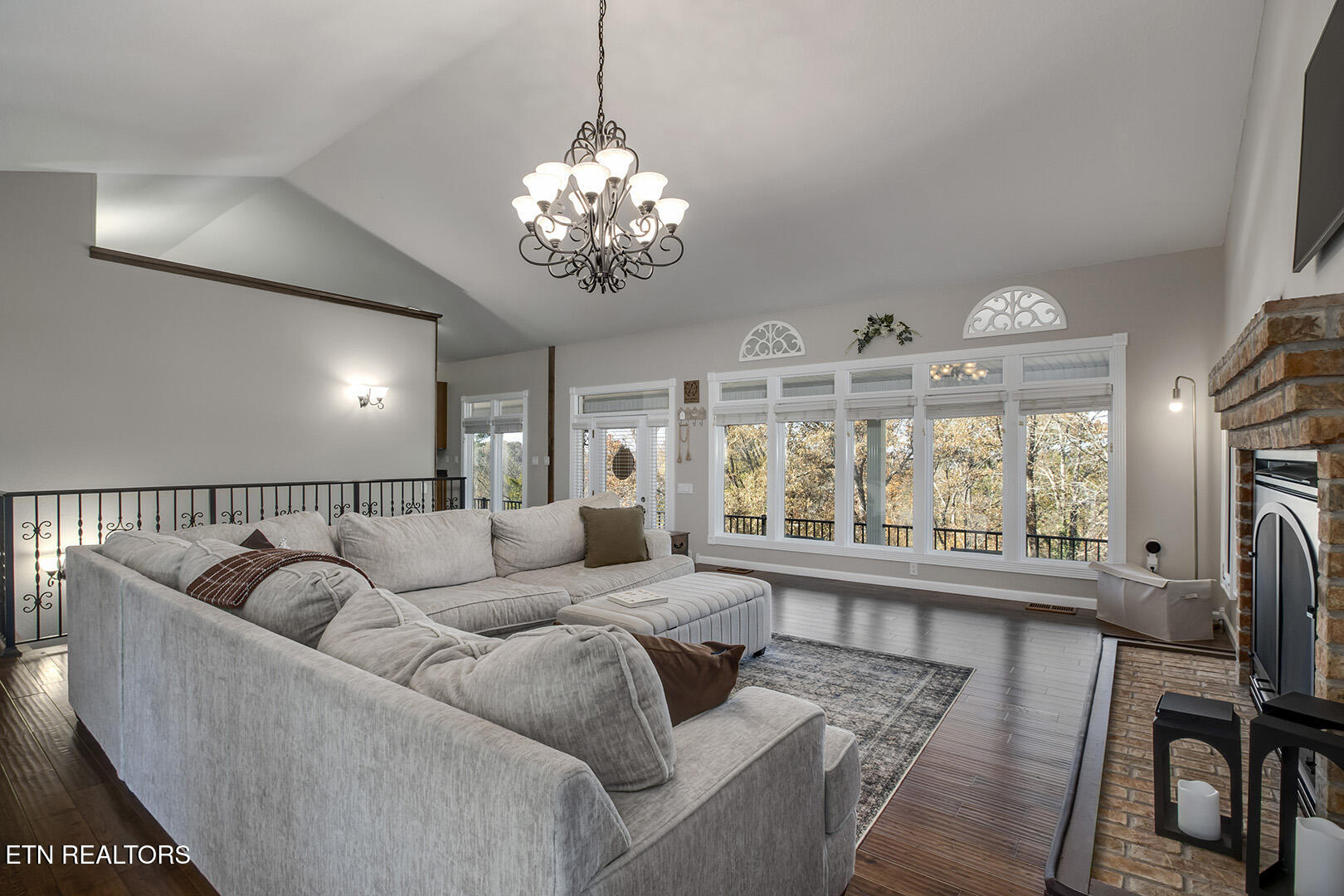 417 River Road Loudon TN 37774
