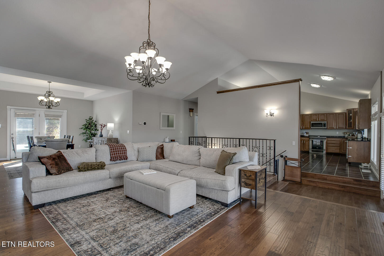 417 River Road Loudon TN 37774