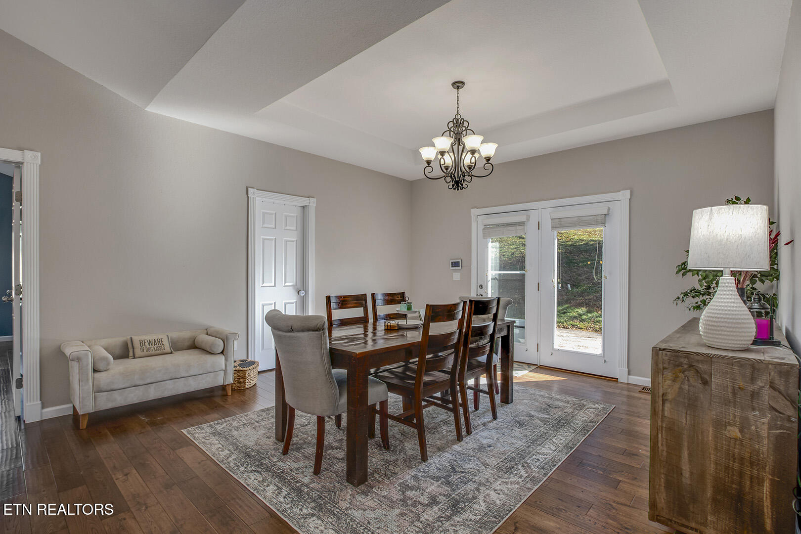 417 River Road Loudon TN 37774