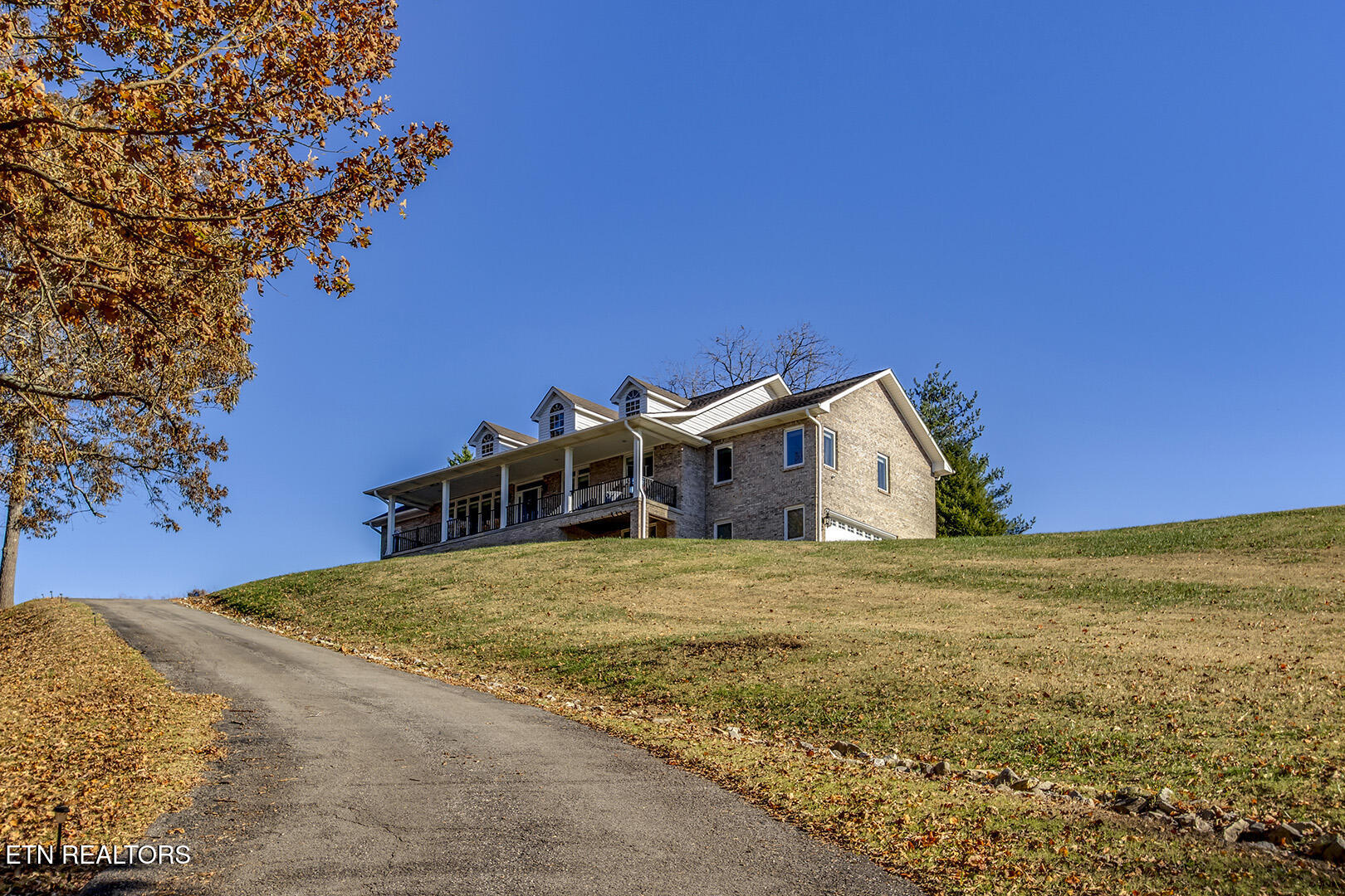 417 River Road Loudon TN 37774