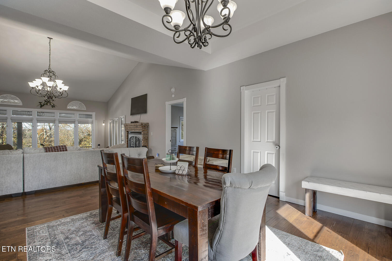 417 River Road Loudon TN 37774