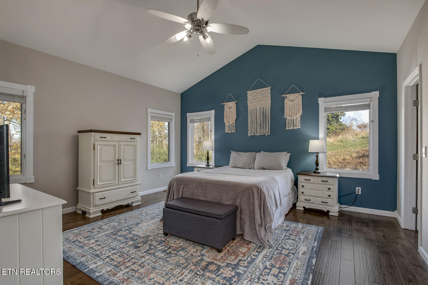 417 River Road Loudon TN 37774