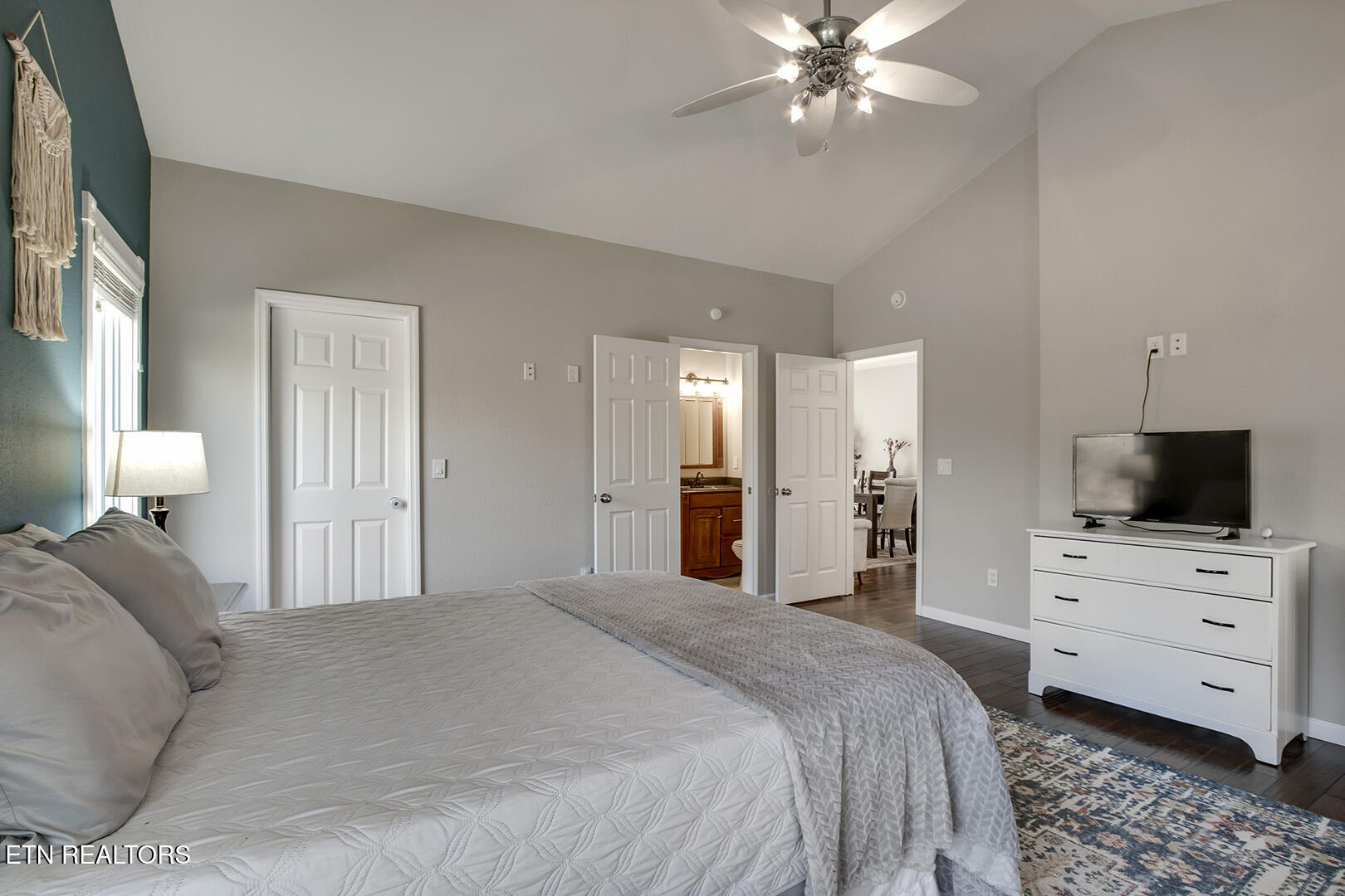 417 River Road Loudon TN 37774