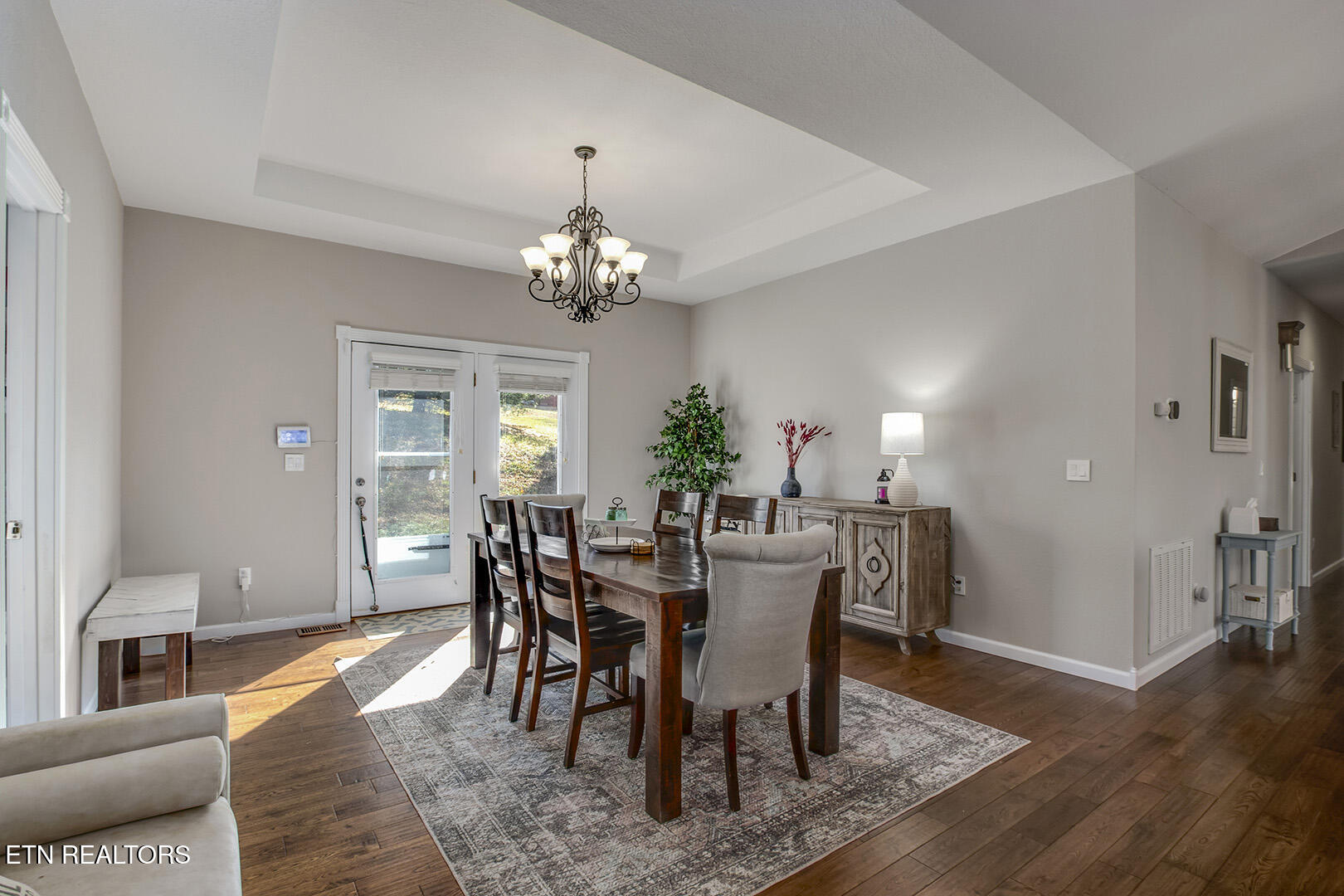 417 River Road Loudon TN 37774