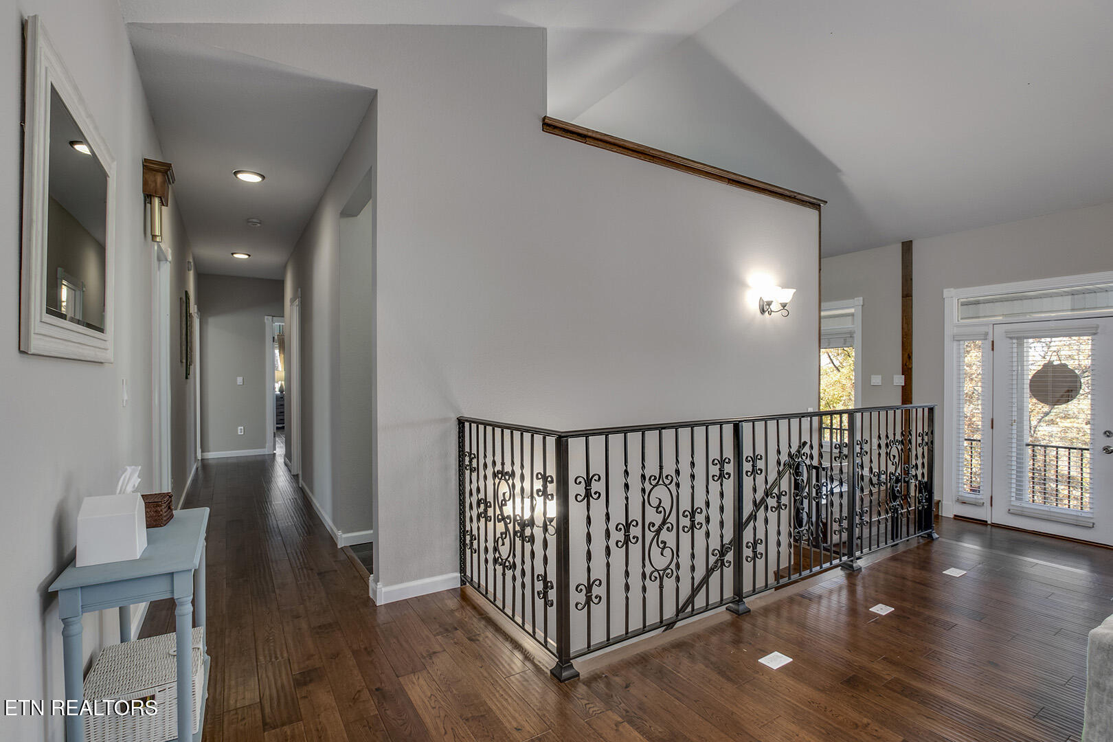 417 River Road Loudon TN 37774