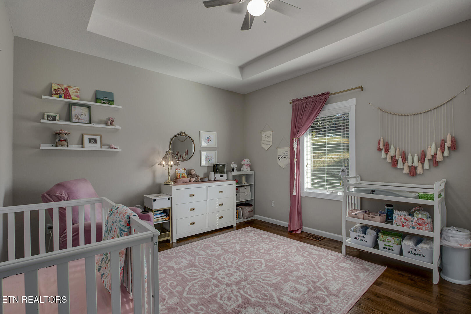 417 River Road Loudon TN 37774
