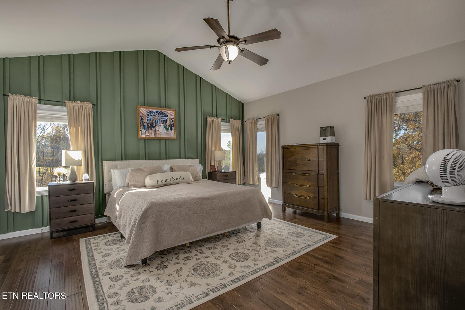 417 River Road Loudon TN 37774