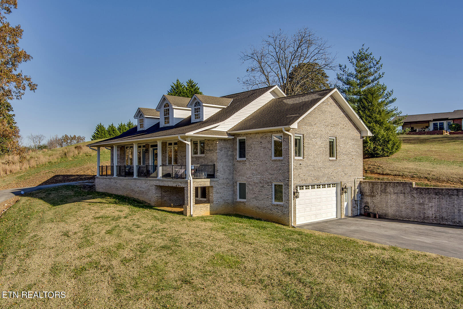 417 River Road Loudon TN 37774