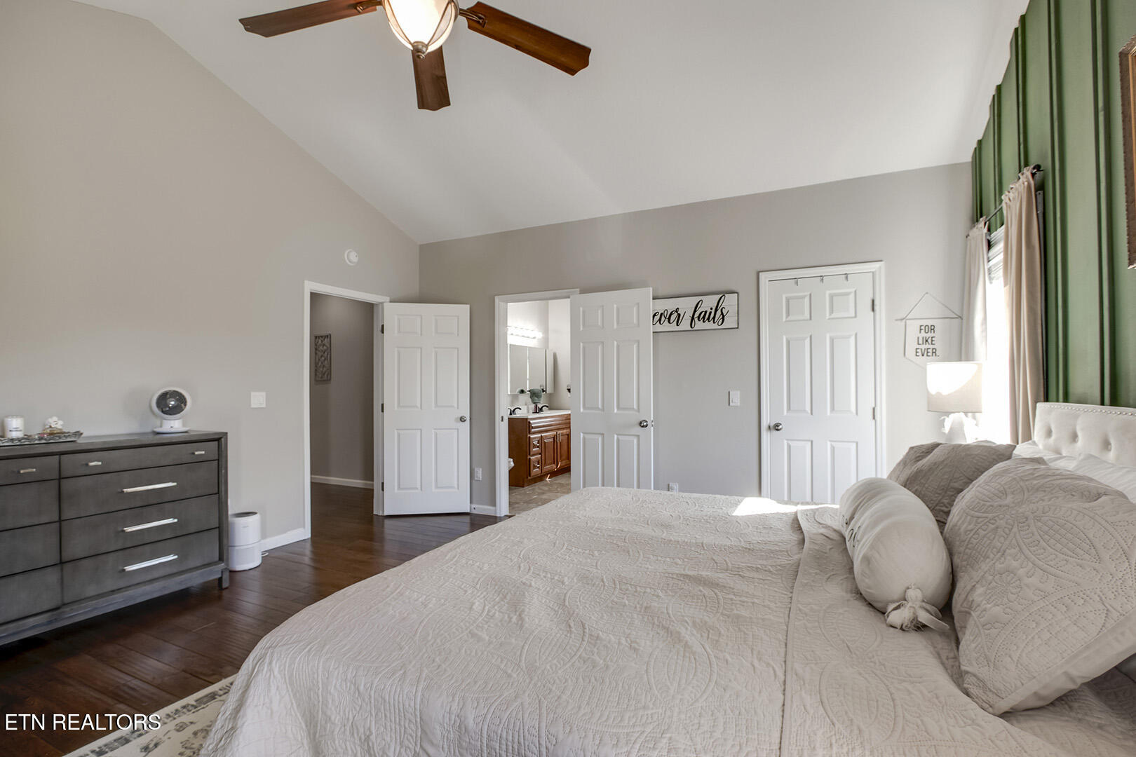 417 River Road Loudon TN 37774