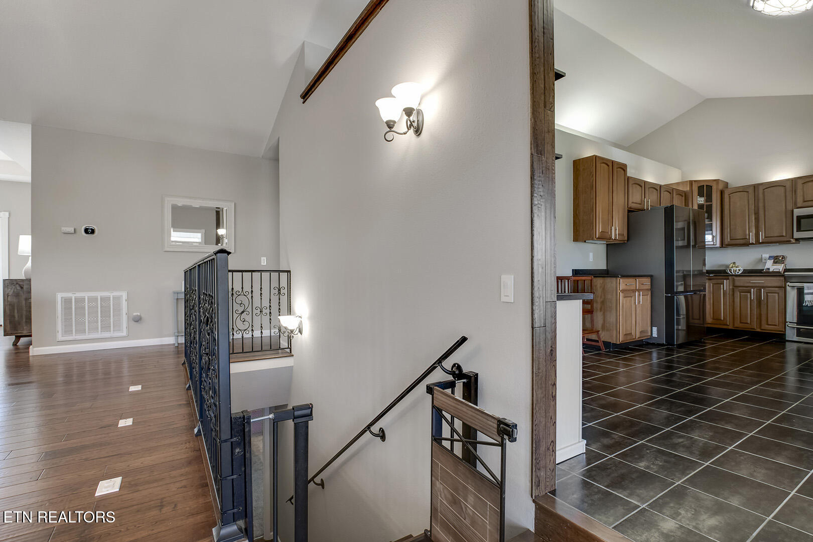 417 River Road Loudon TN 37774