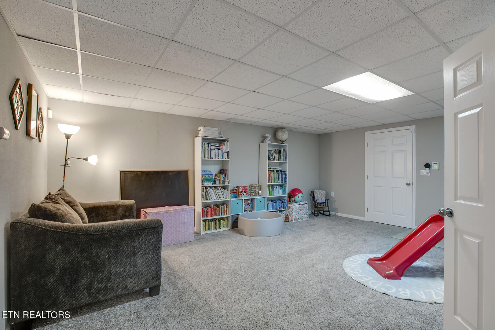 417 River Road Loudon TN 37774