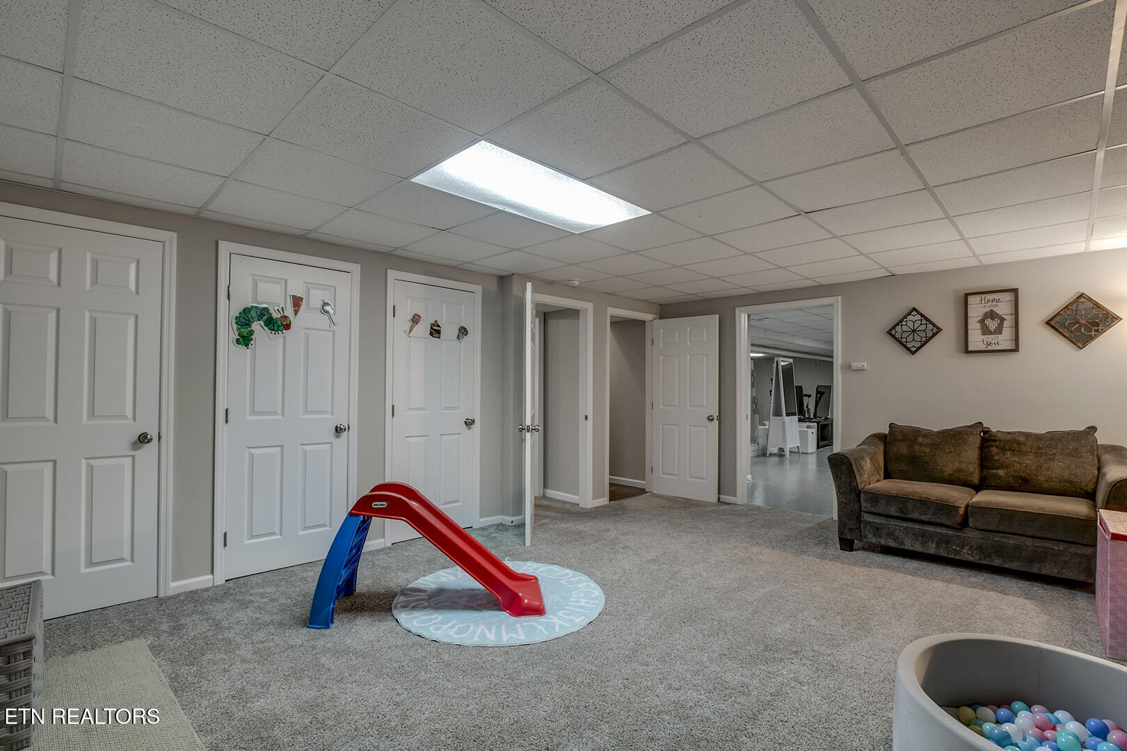 417 River Road Loudon TN 37774