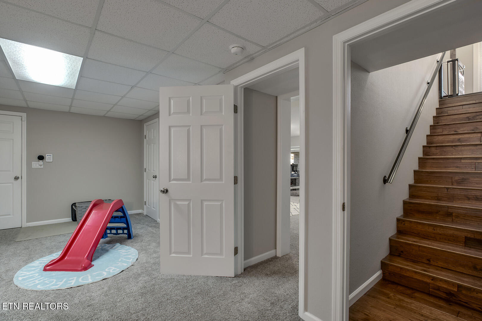 417 River Road Loudon TN 37774