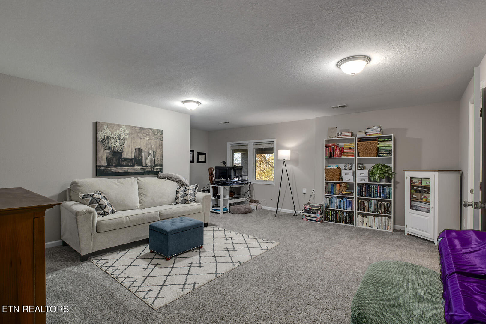 417 River Road Loudon TN 37774