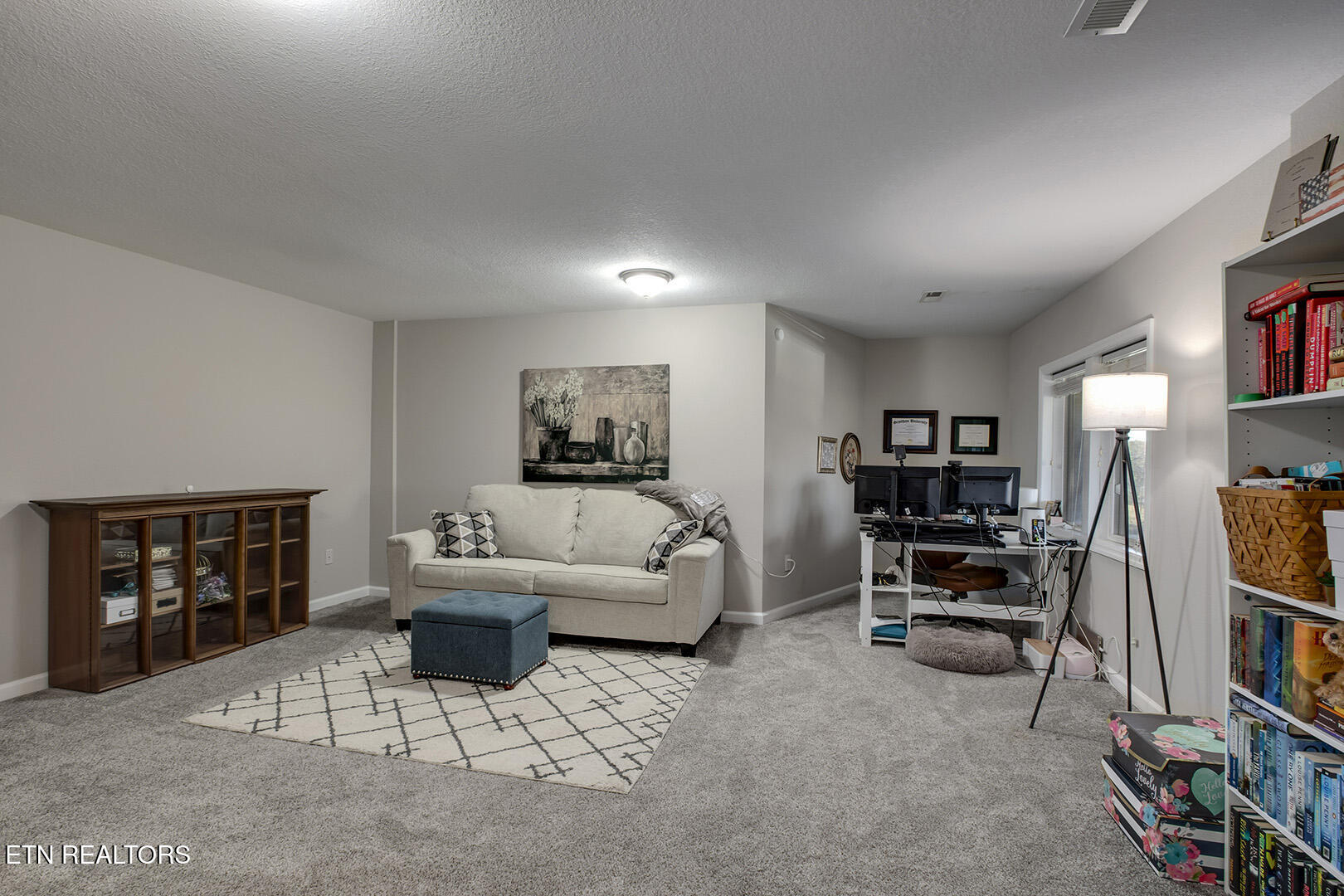 417 River Road Loudon TN 37774