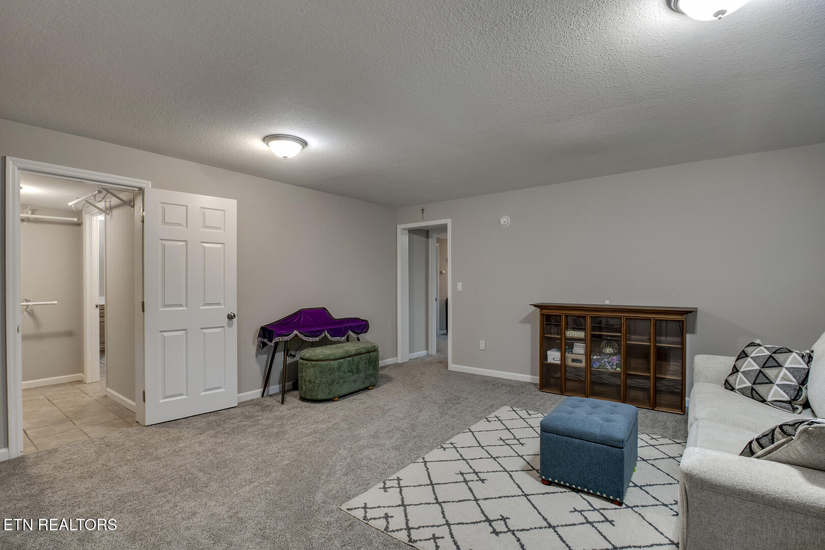 417 River Road Loudon TN 37774
