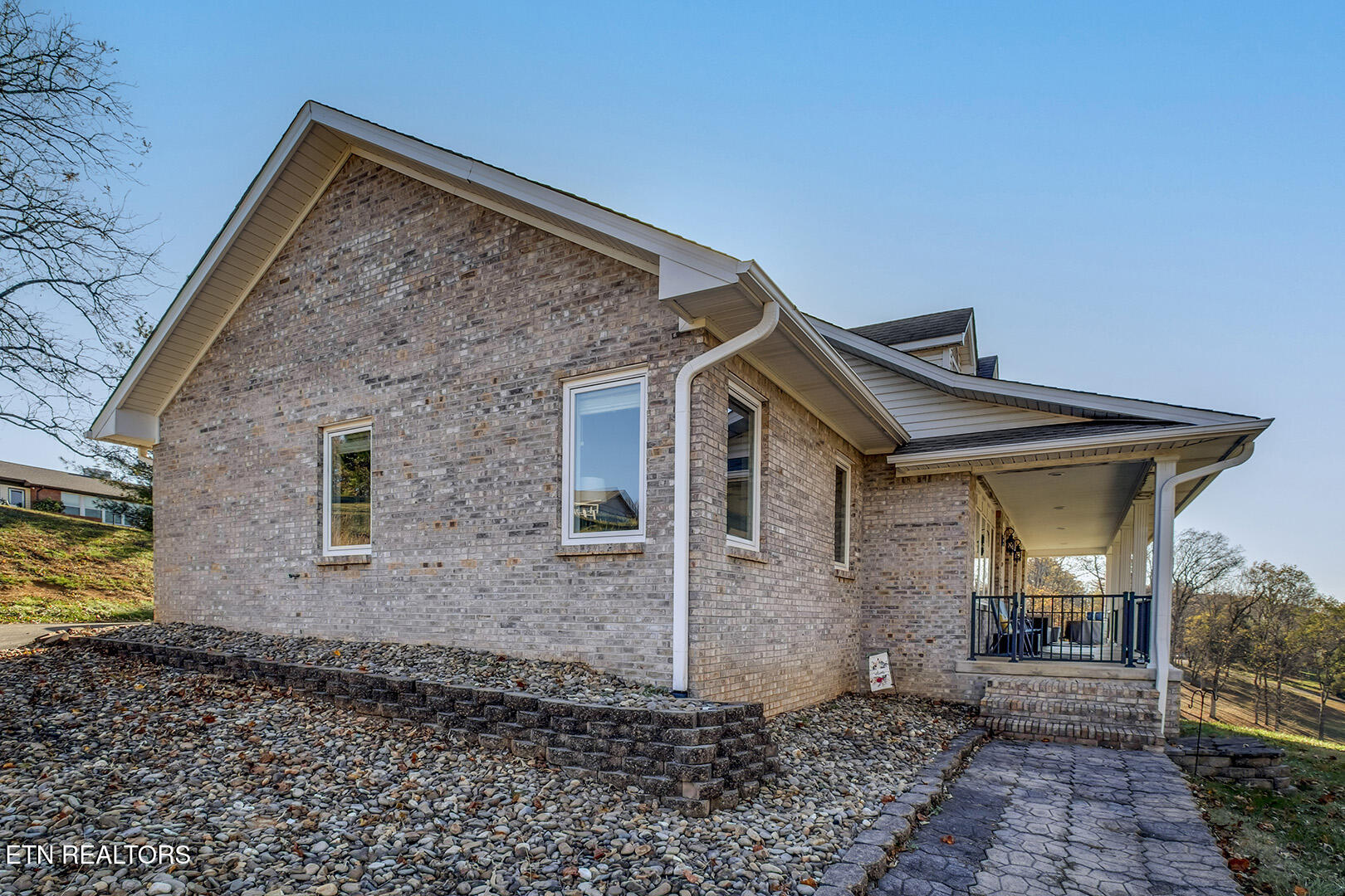 417 River Road Loudon TN 37774