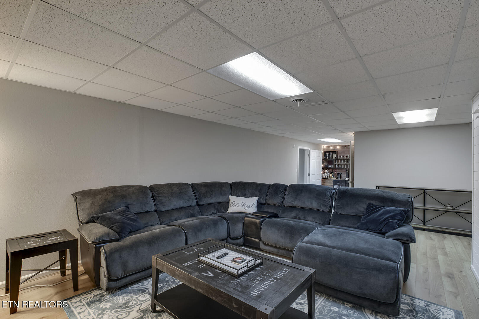 417 River Road Loudon TN 37774