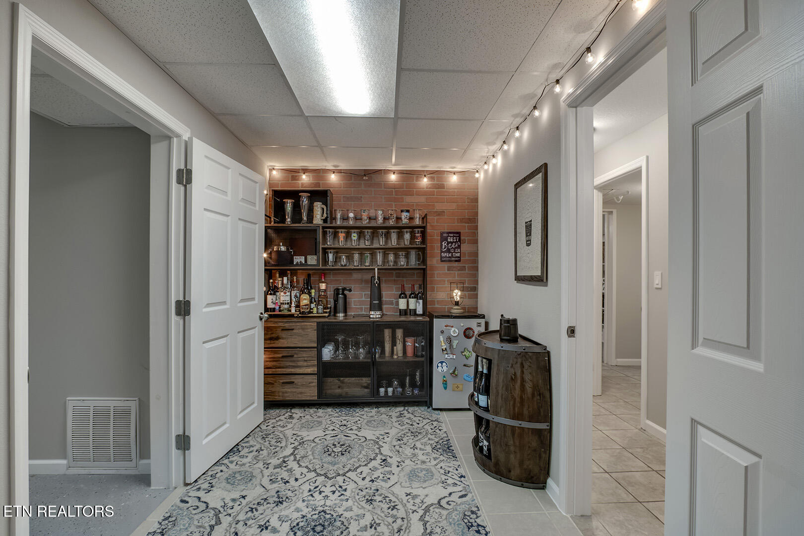 417 River Road Loudon TN 37774