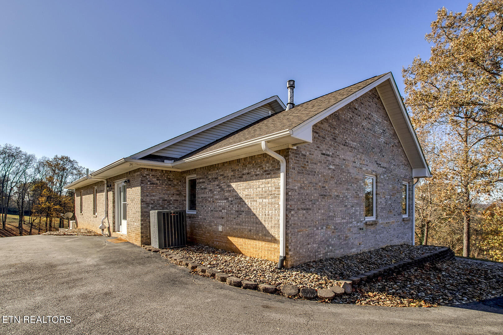 417 River Road Loudon TN 37774