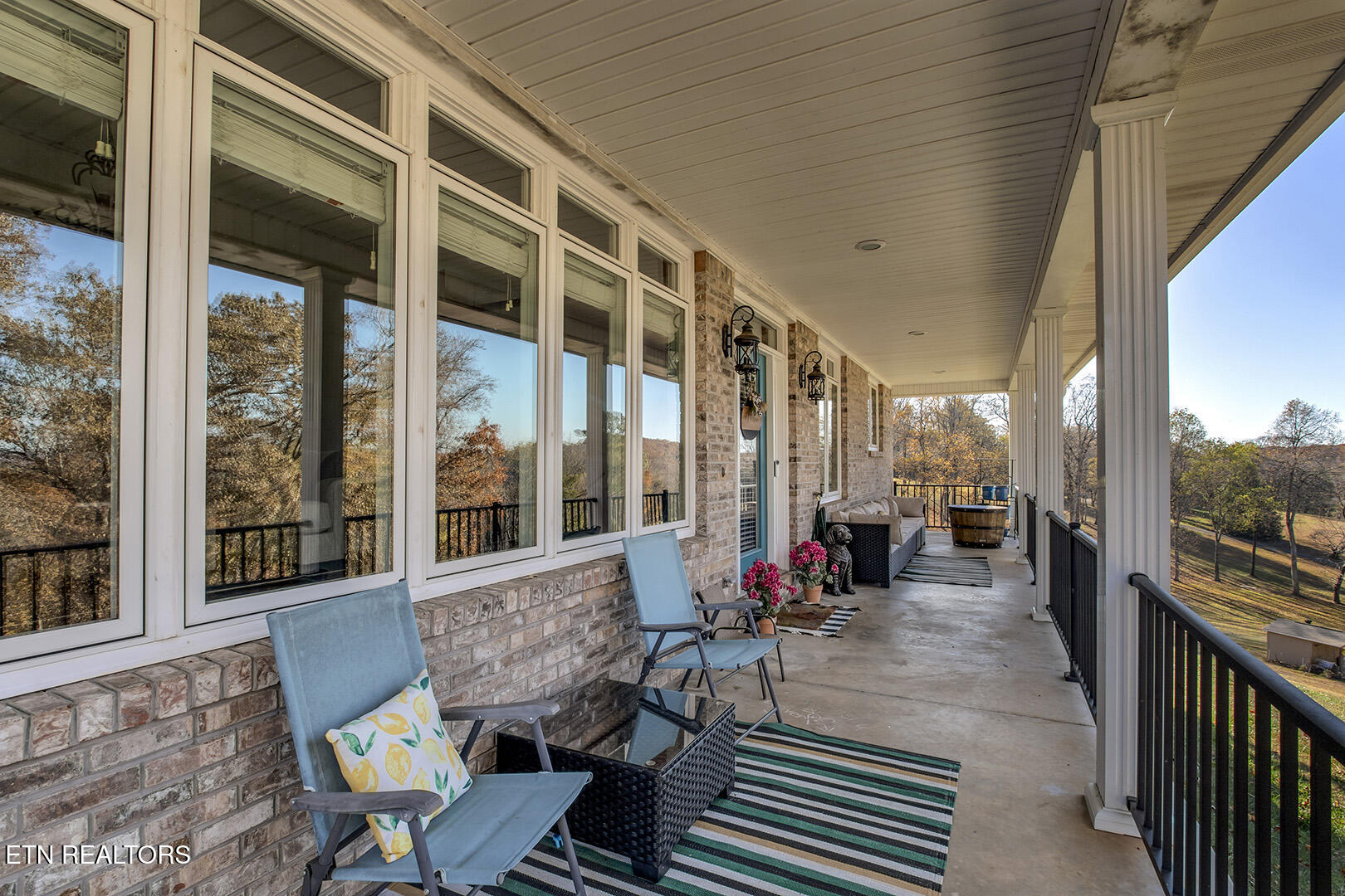 417 River Road Loudon TN 37774