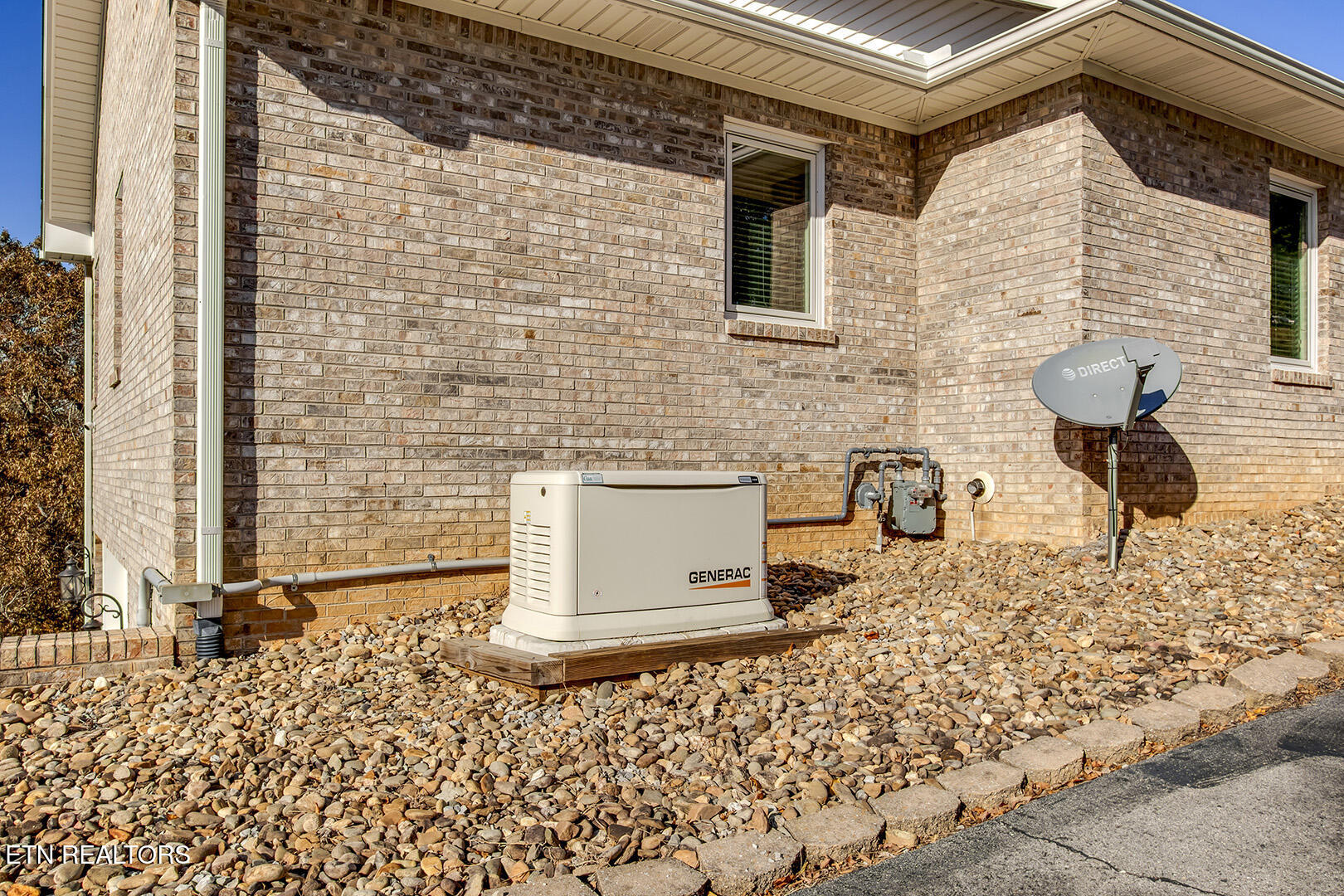 417 River Road Loudon TN 37774