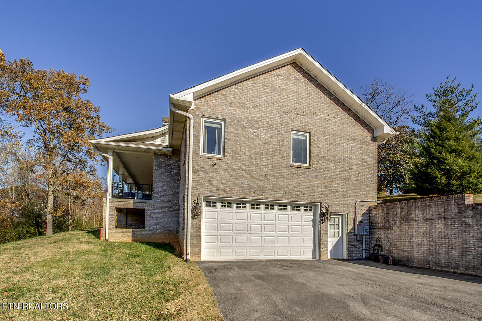 417 River Road Loudon TN 37774