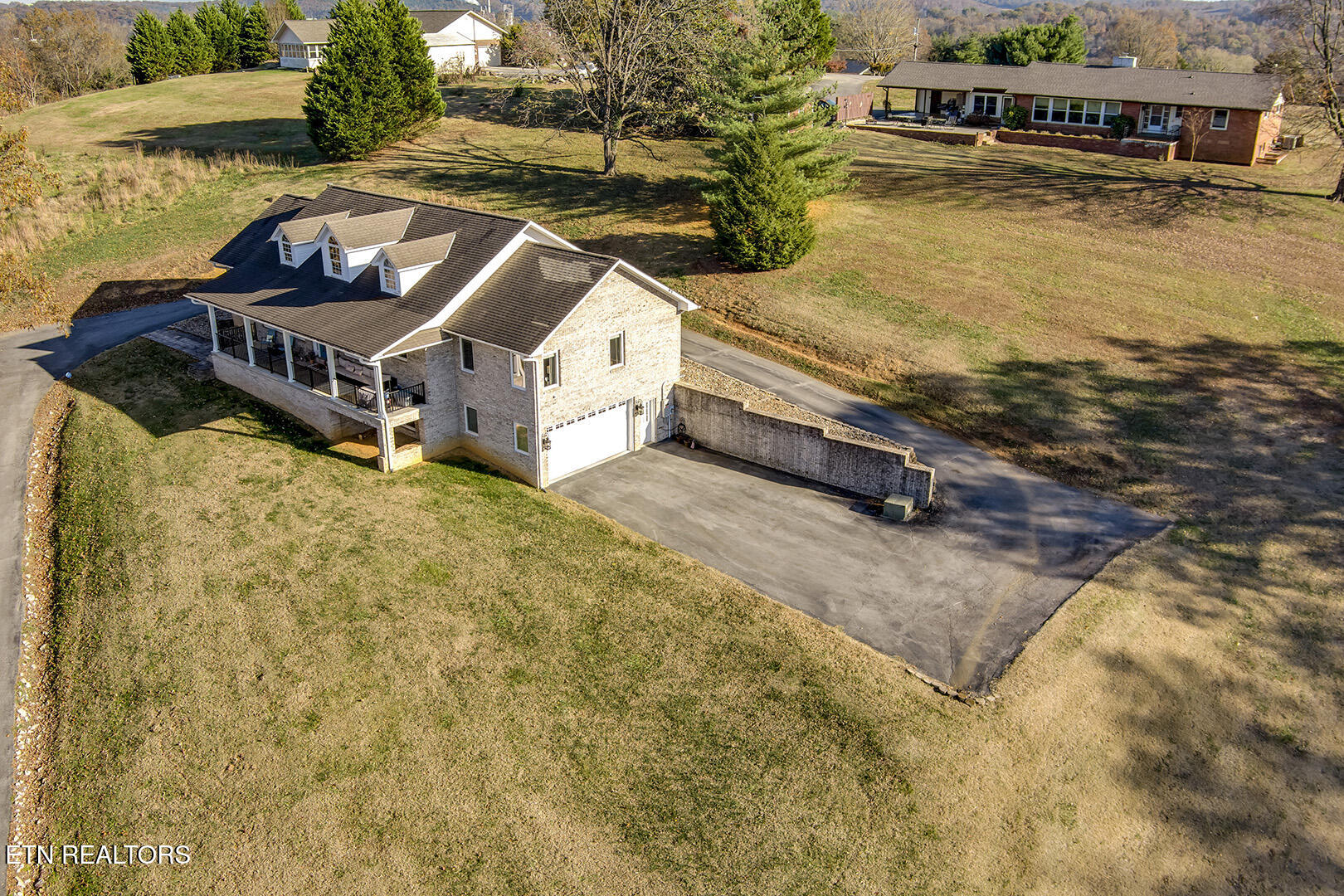417 River Road Loudon TN 37774