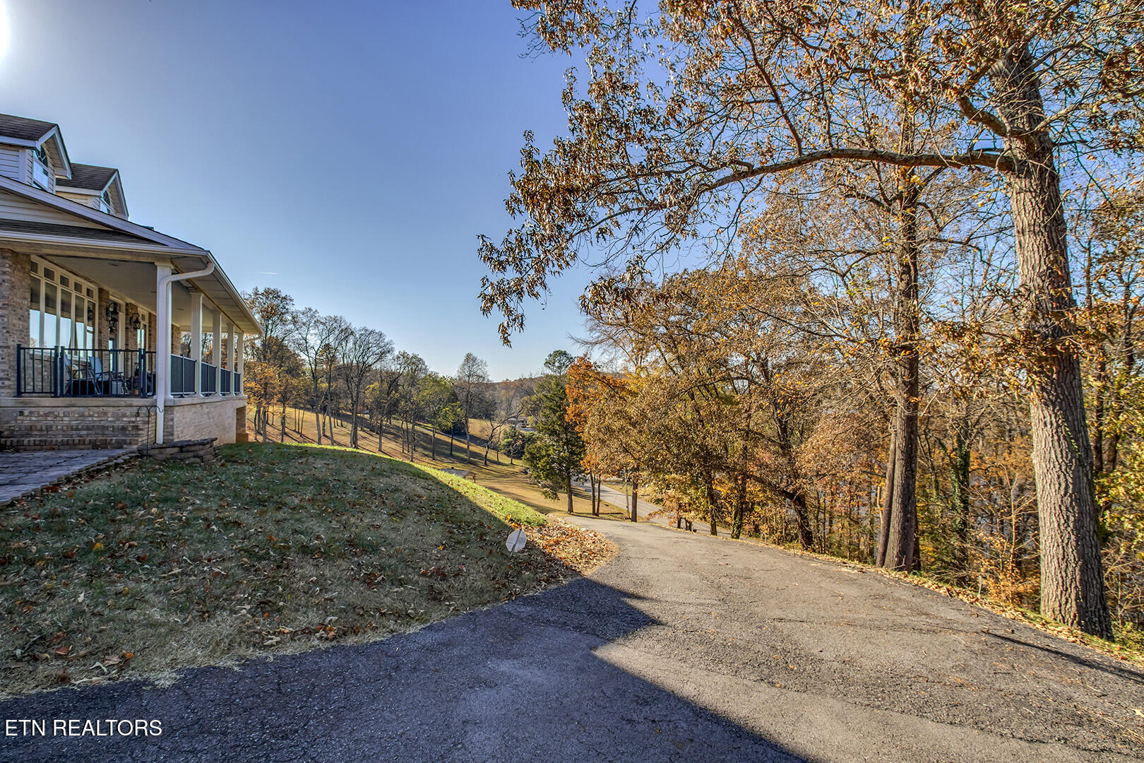 417 River Road Loudon TN 37774