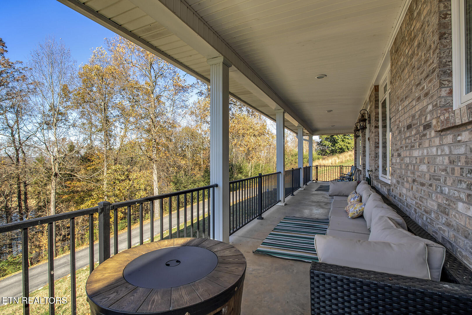 417 River Road Loudon TN 37774