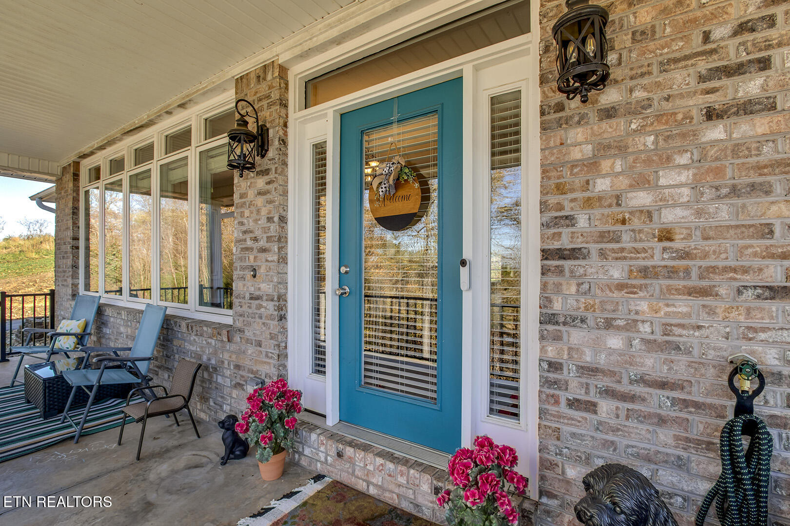 417 River Road Loudon TN 37774