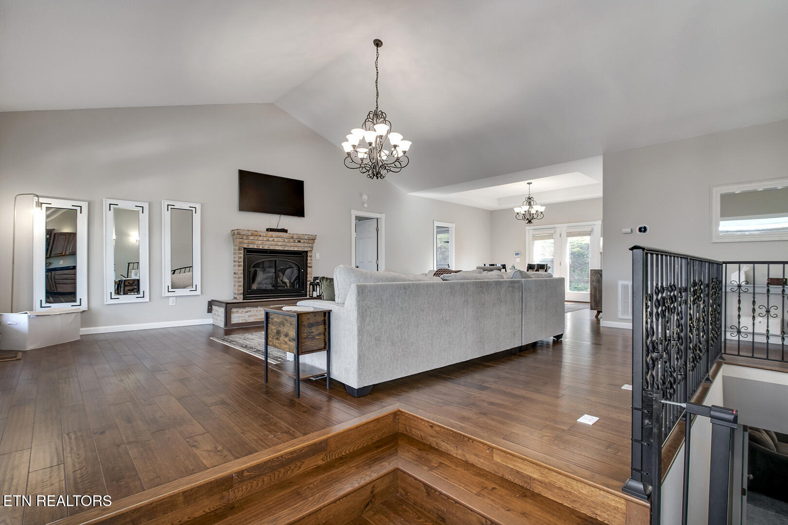 417 River Road Loudon TN 37774