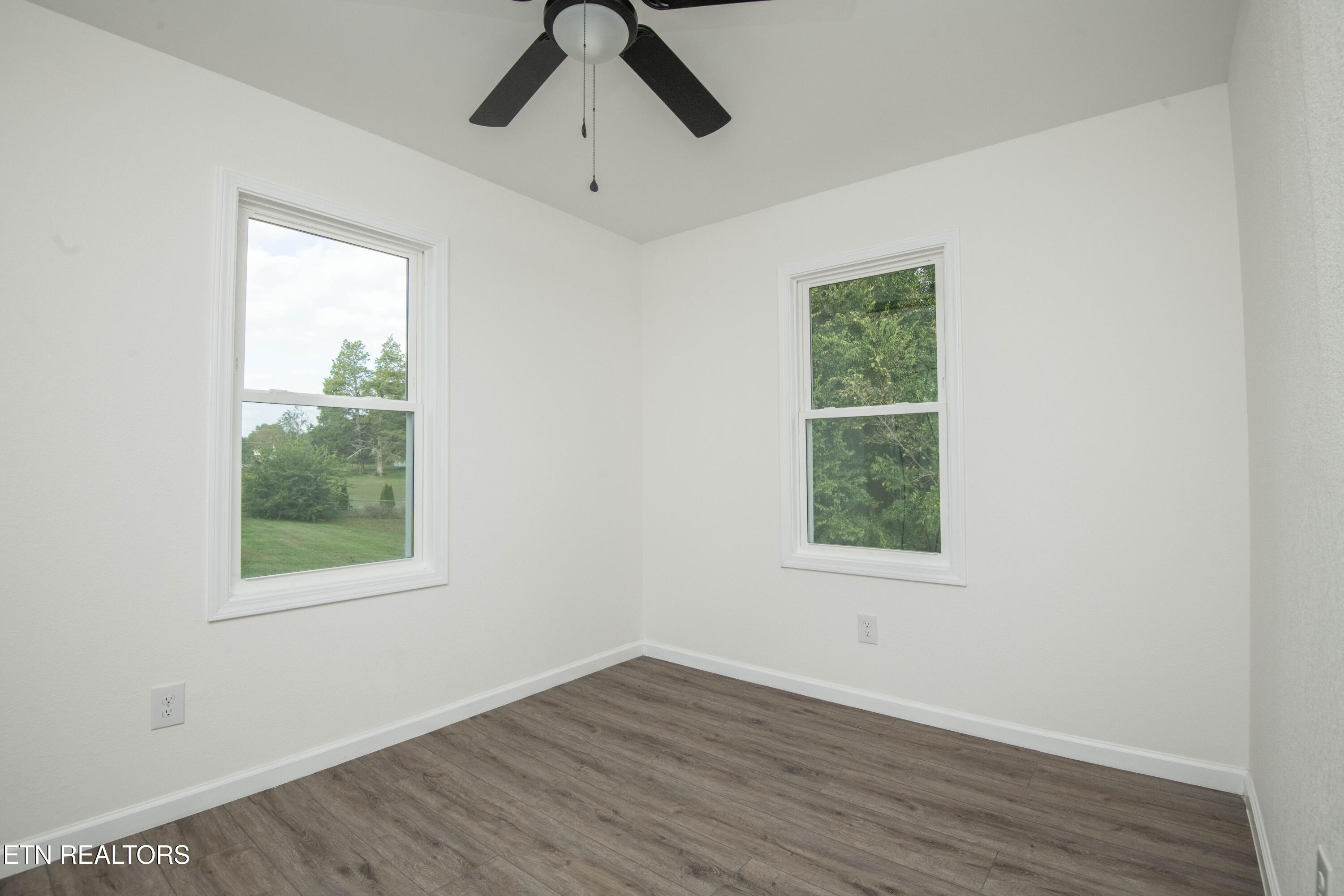 7309 Hammer Road Knoxville TN 37924