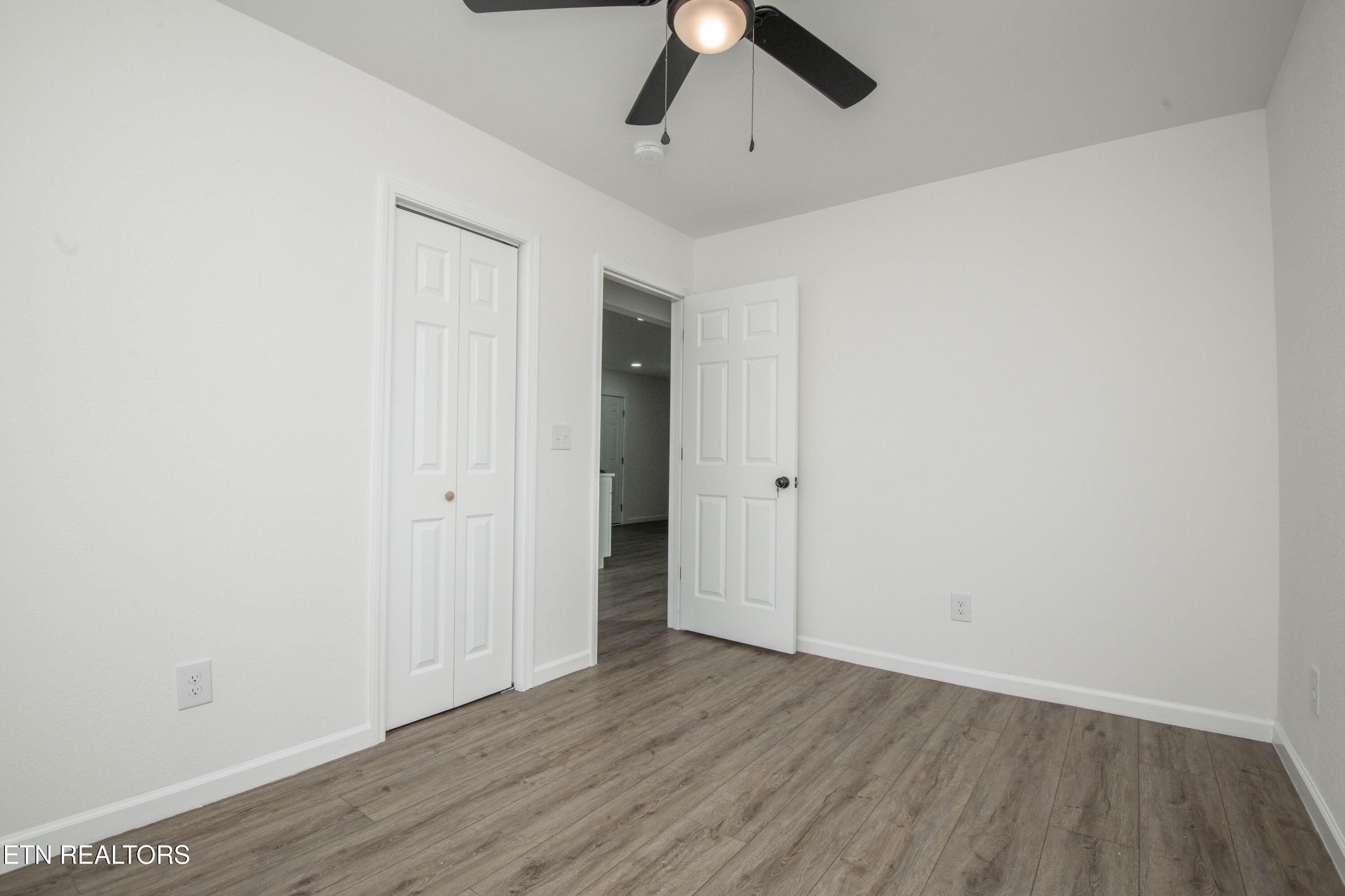 7309 Hammer Road Knoxville TN 37924