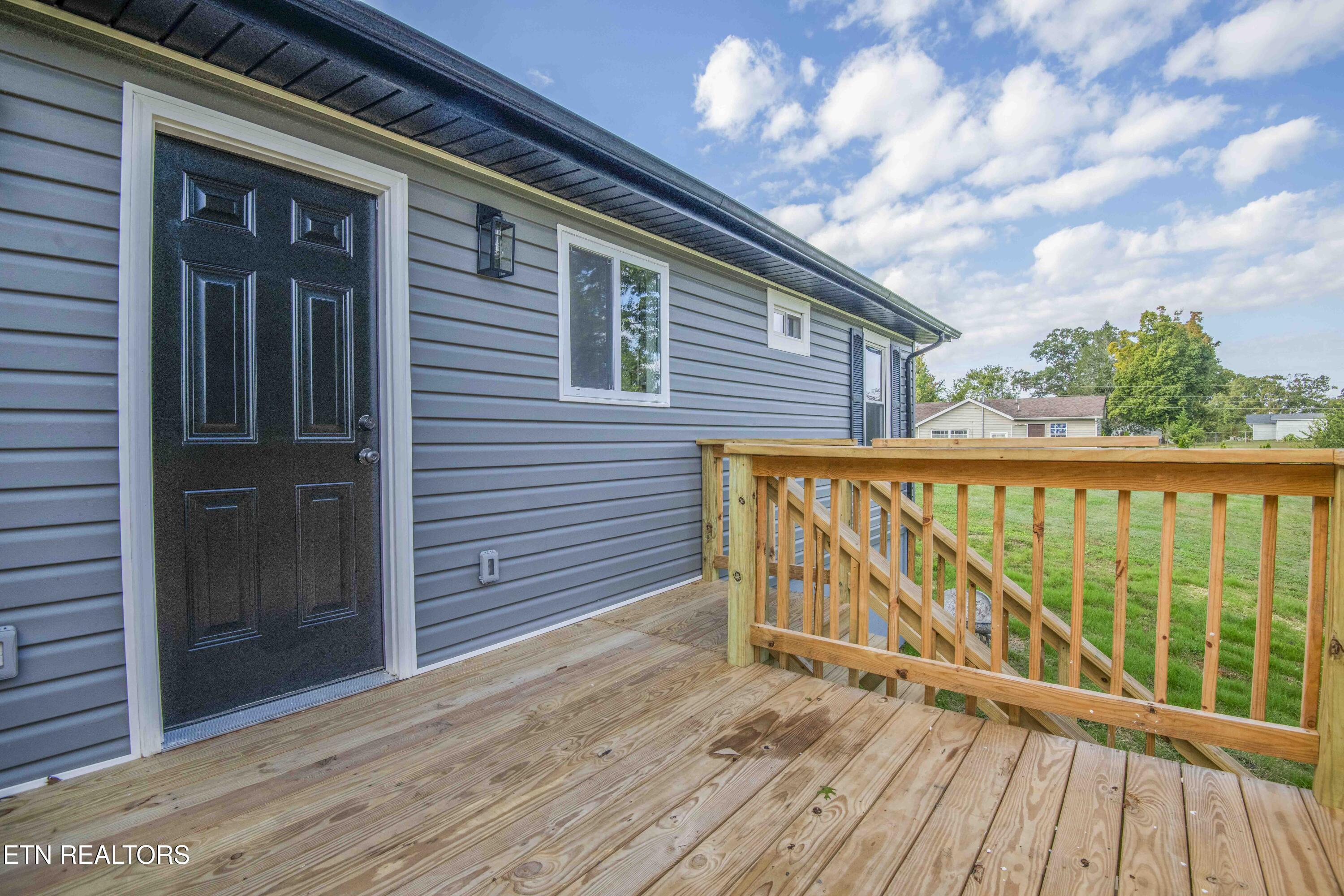 7309 Hammer Road Knoxville TN 37924