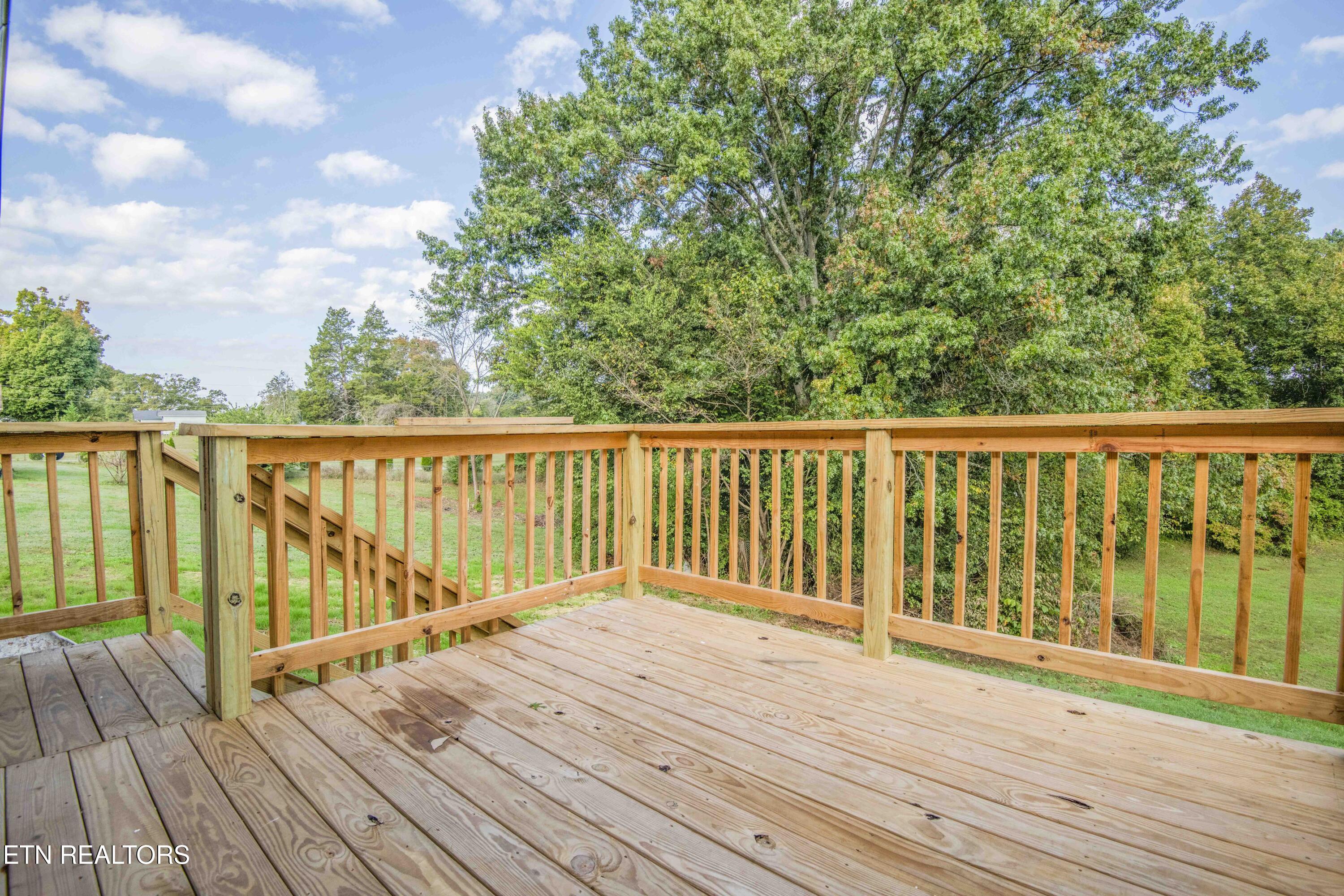 7309 Hammer Road Knoxville TN 37924