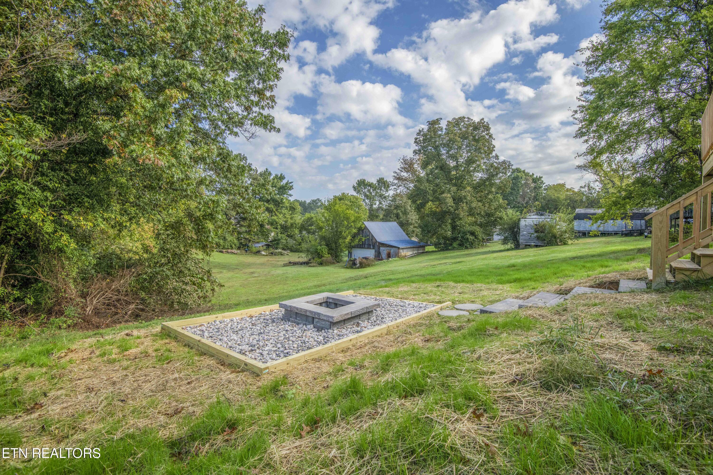 7309 Hammer Road Knoxville TN 37924