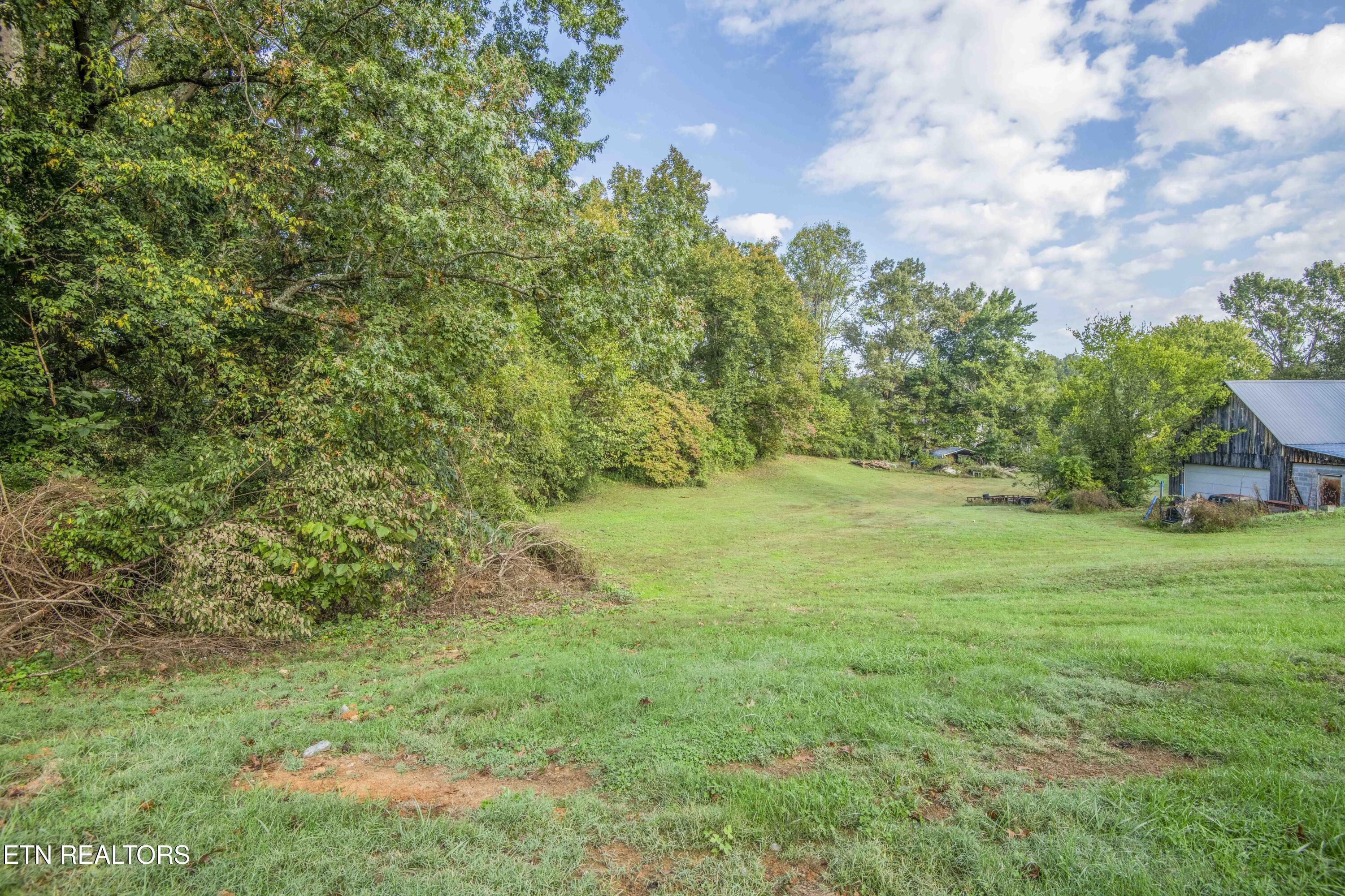 7309 Hammer Road Knoxville TN 37924