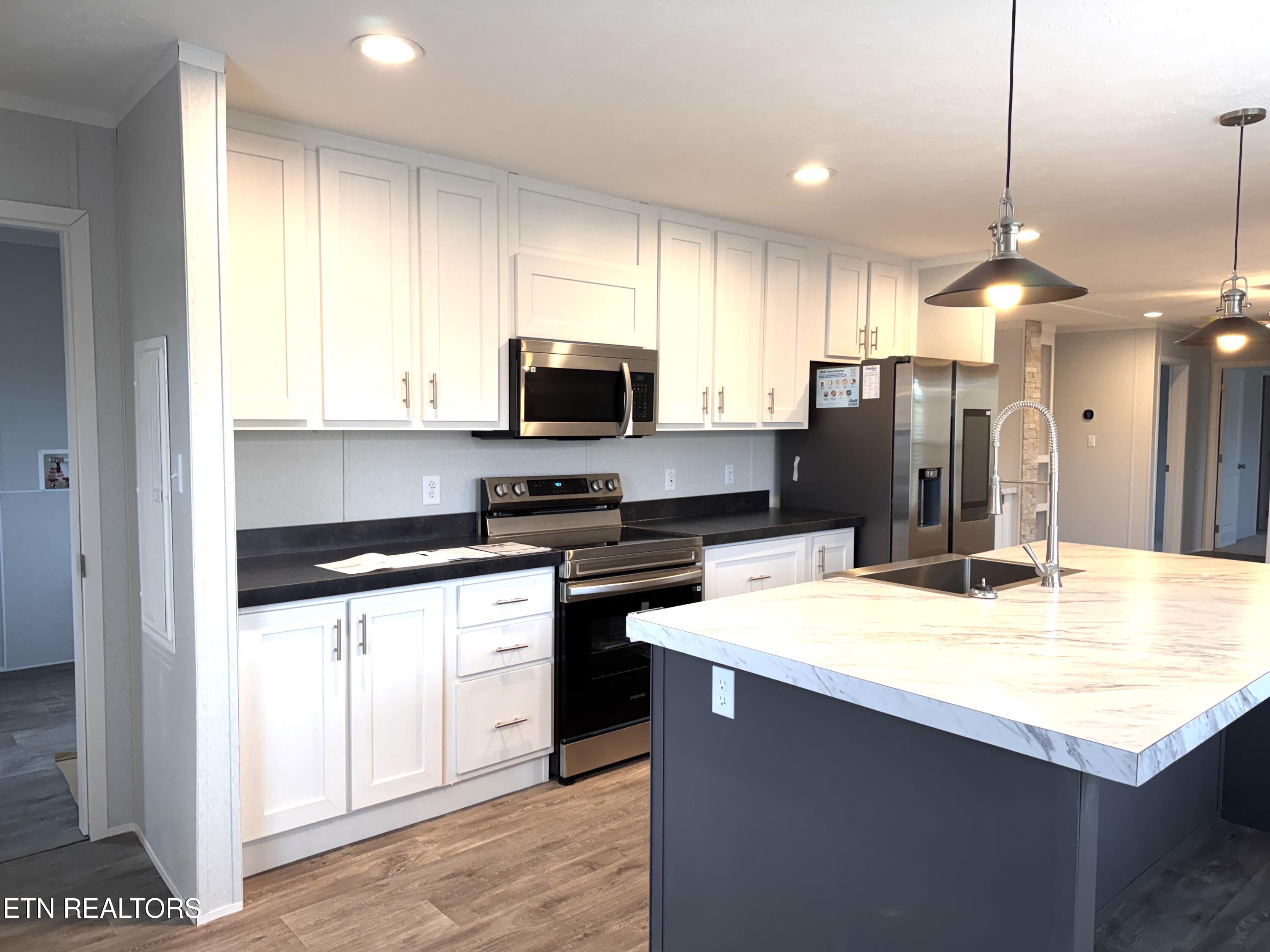 4442 Anna Maria Lane Strawberry Plains TN 37871