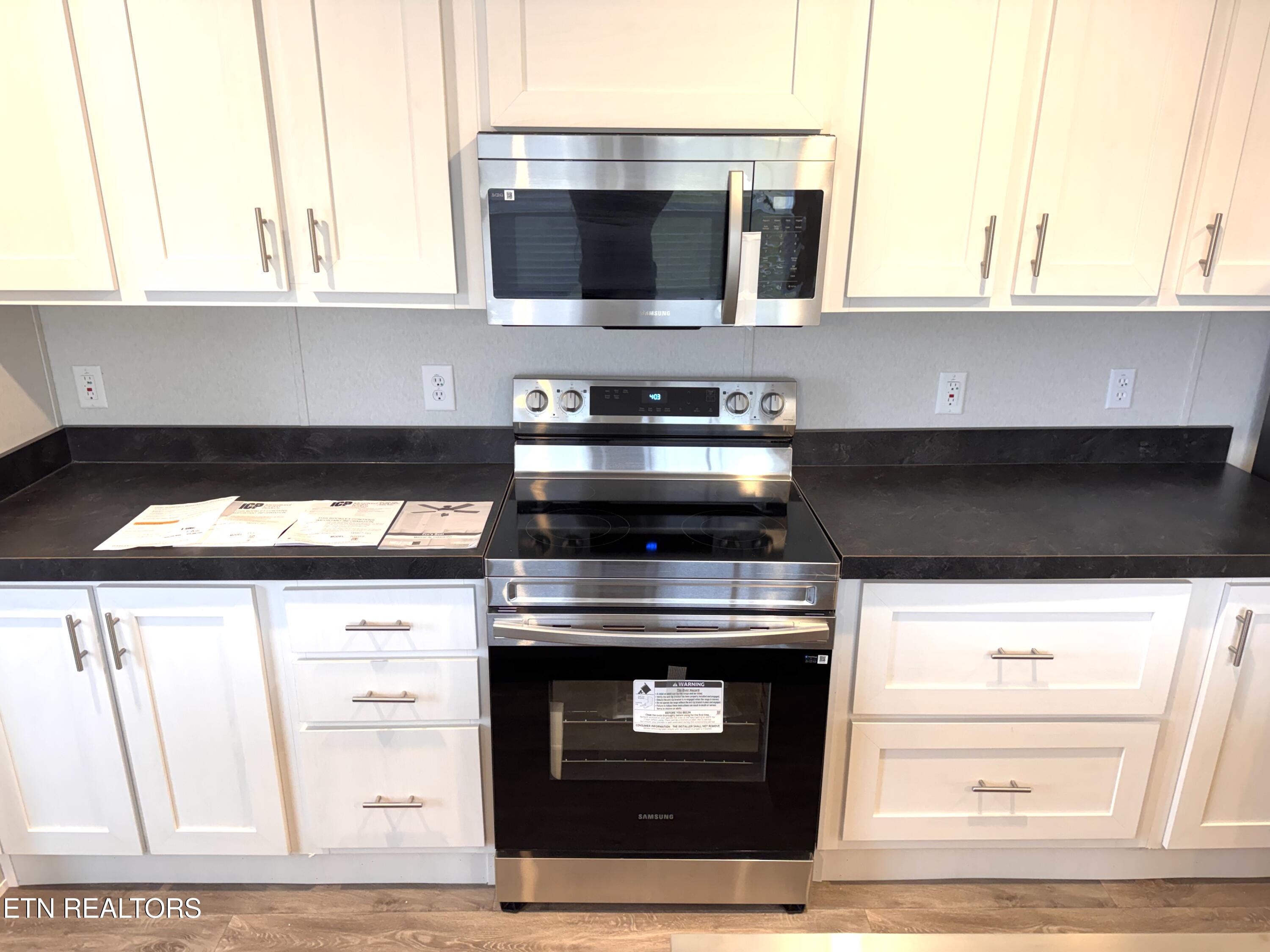 4442 Anna Maria Lane Strawberry Plains TN 37871