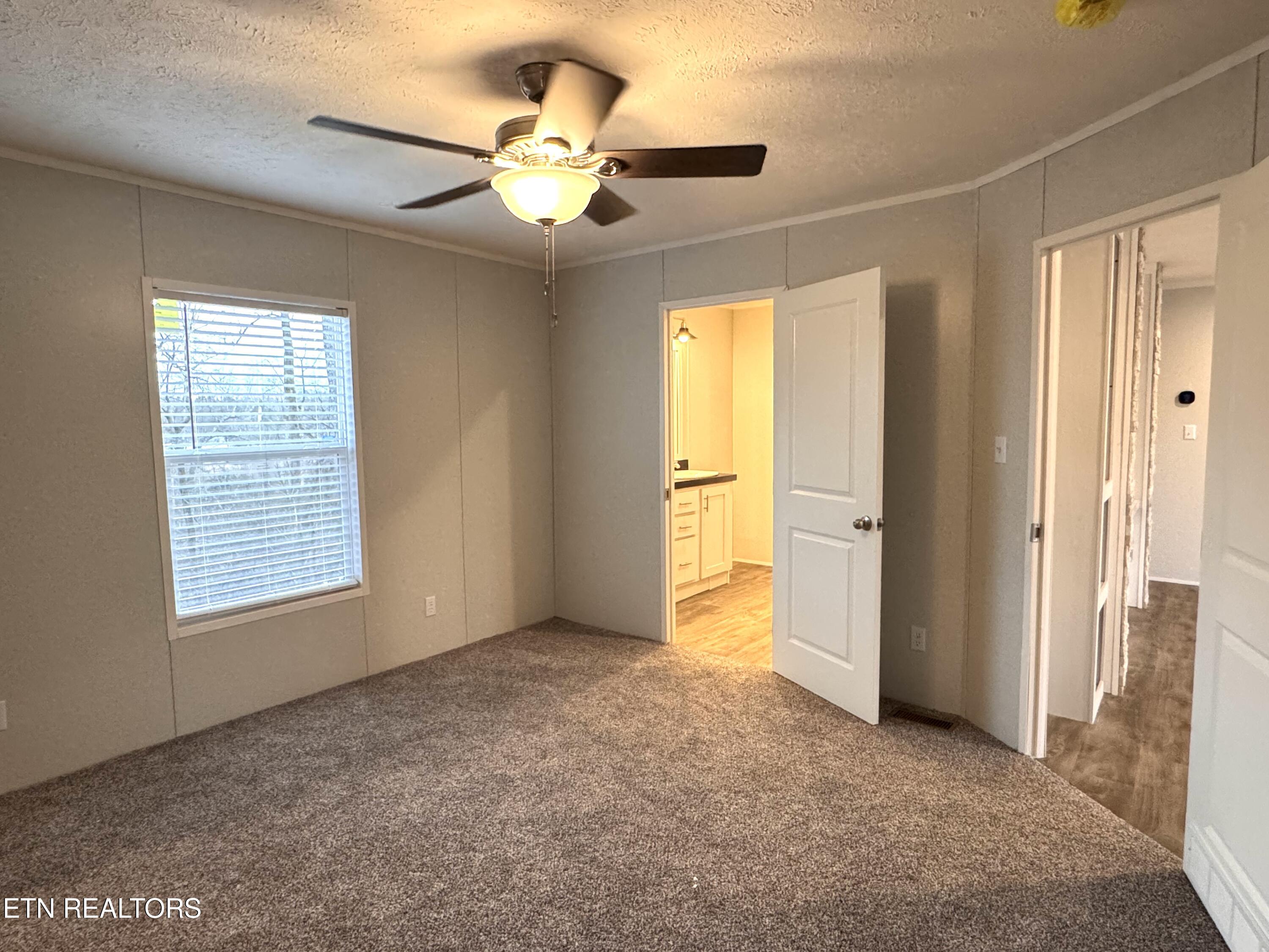 4442 Anna Maria Lane Strawberry Plains TN 37871