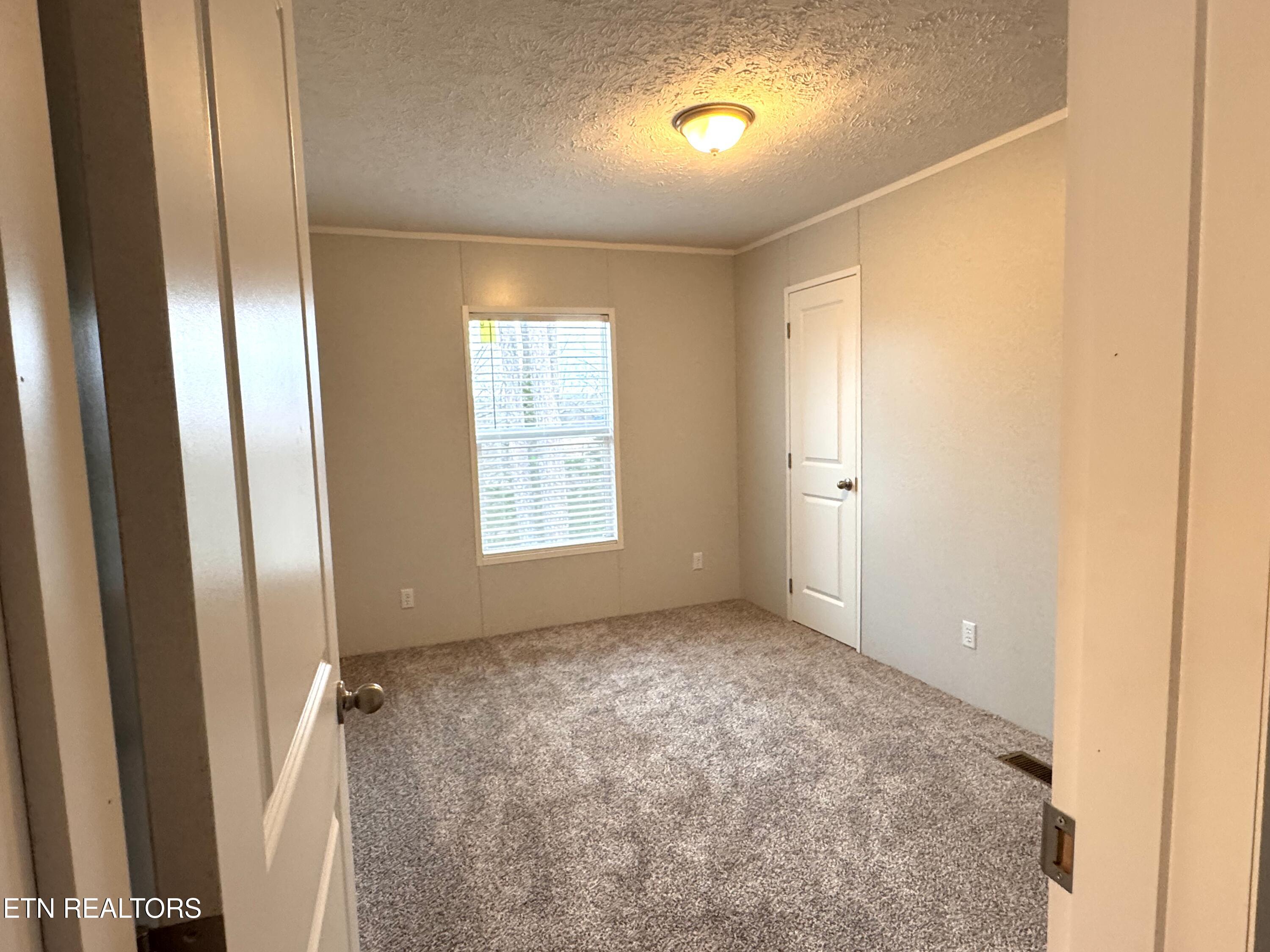 4442 Anna Maria Lane Strawberry Plains TN 37871