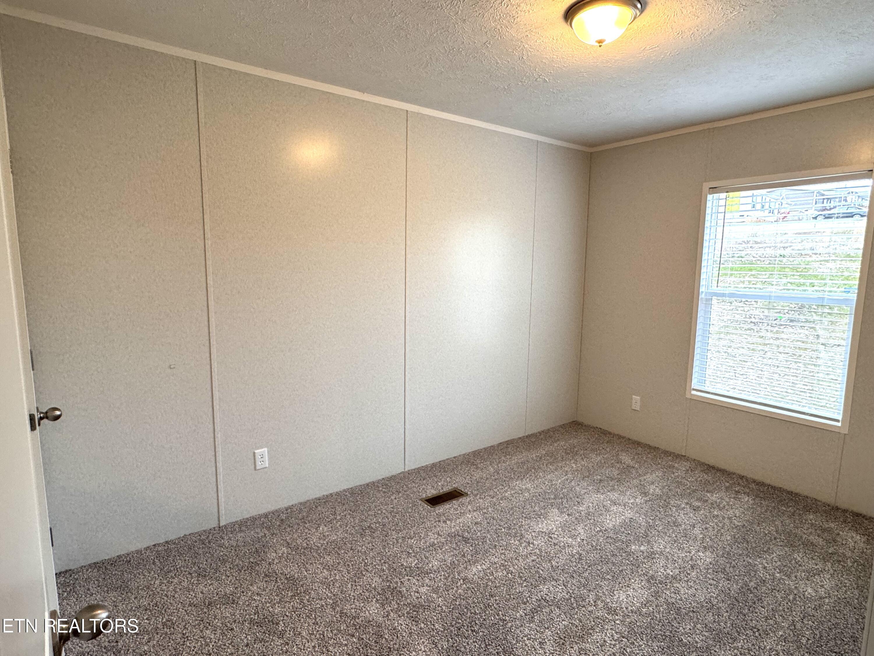 4442 Anna Maria Lane Strawberry Plains TN 37871