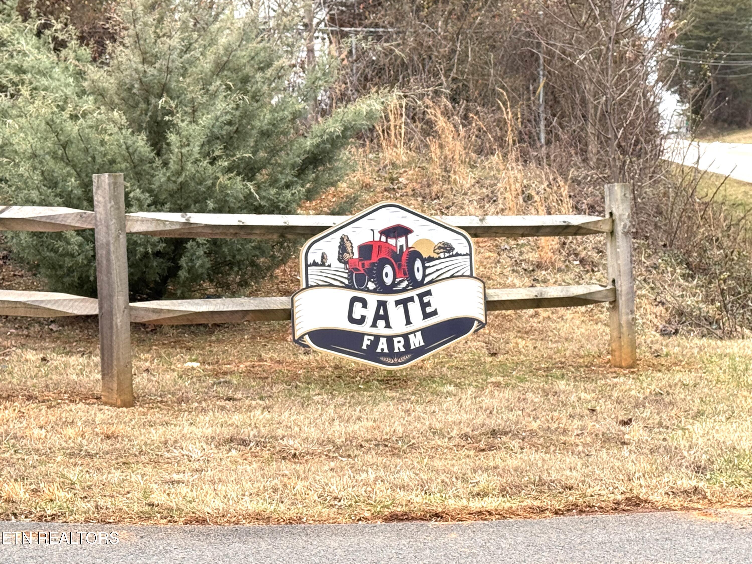 4442 Anna Maria Lane Strawberry Plains TN 37871