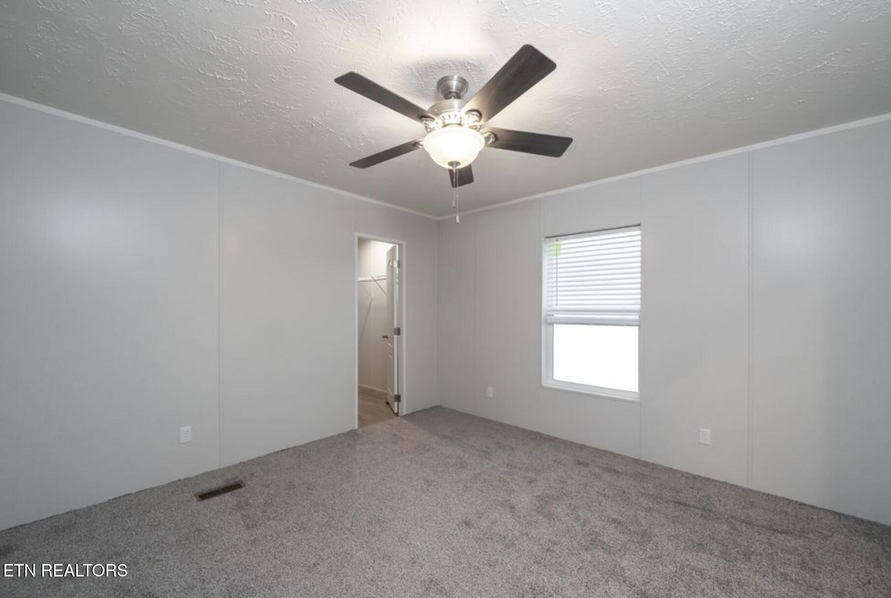 4442 Anna Maria Lane Strawberry Plains TN 37871