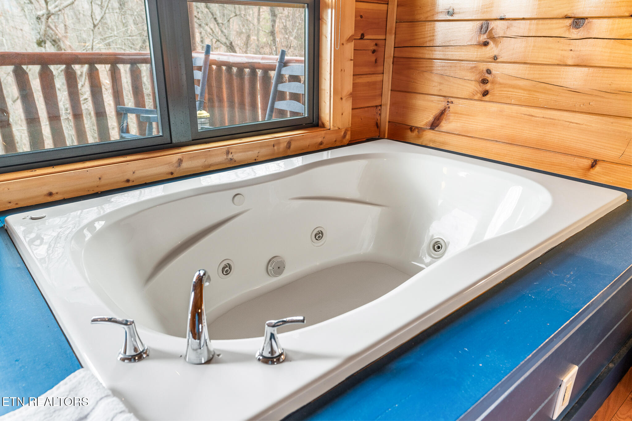 1551 Bears Den Way Sevierville TN 37876