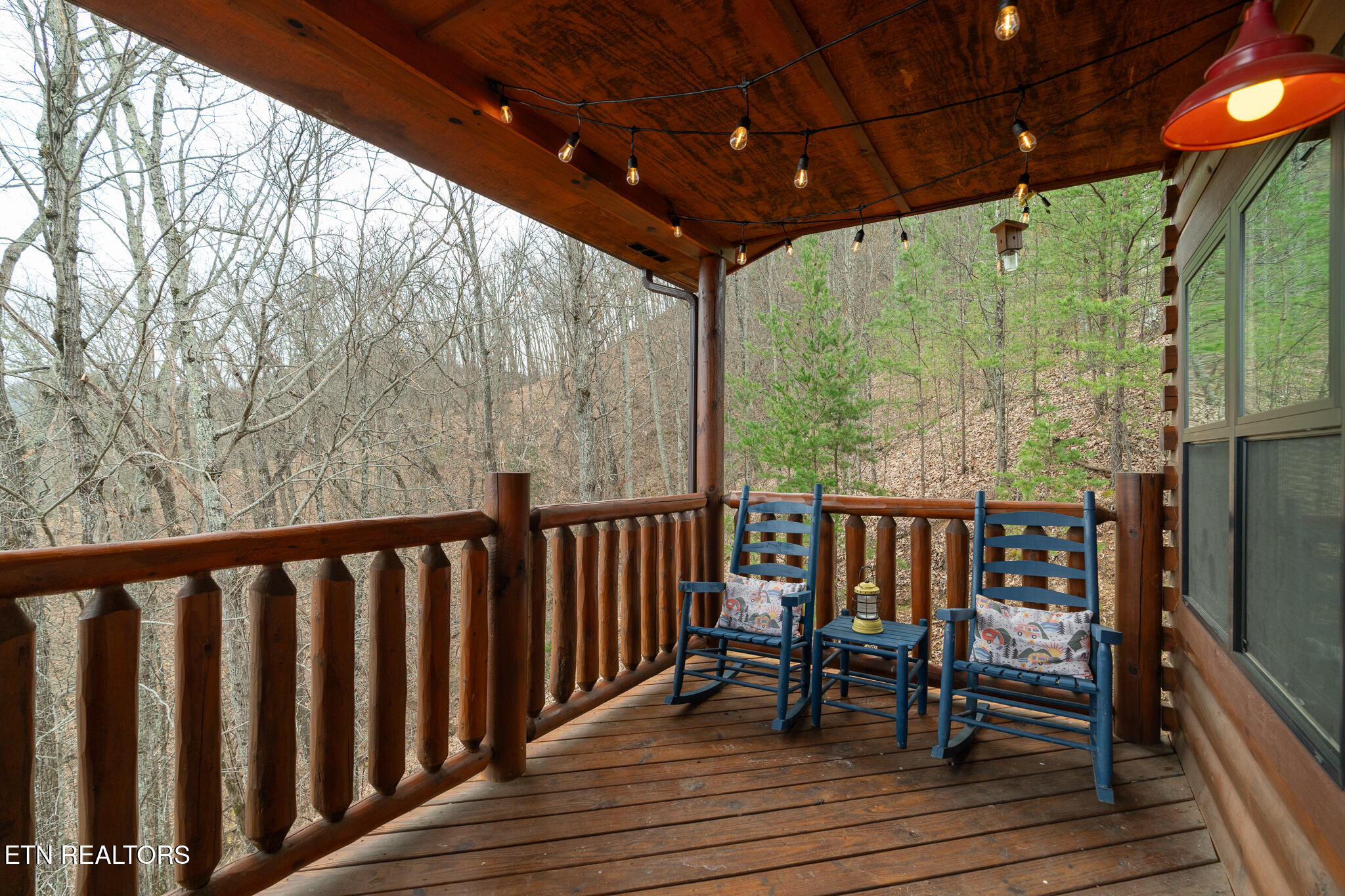 1551 Bears Den Way Sevierville TN 37876